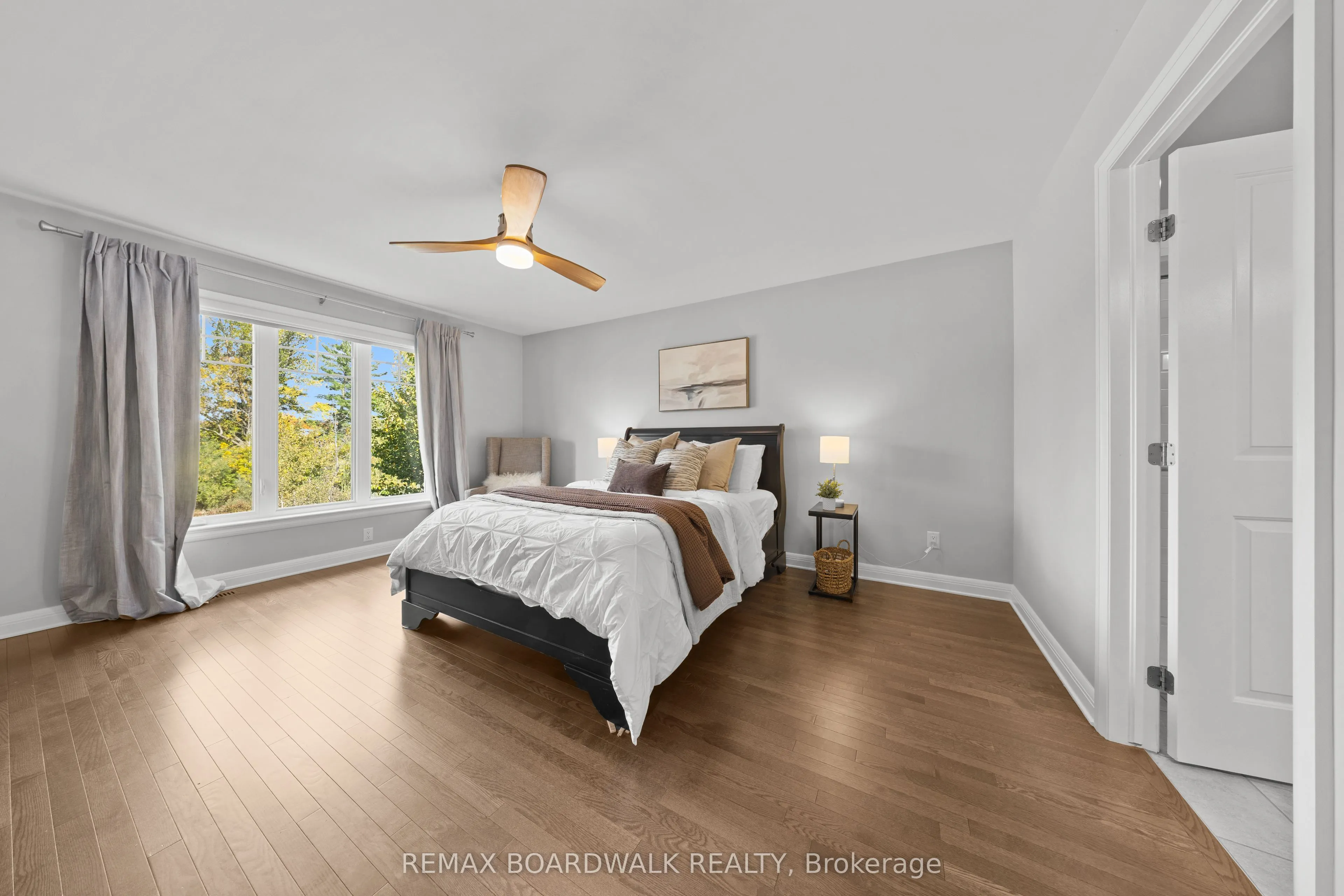 359 Kilspindie Ridge