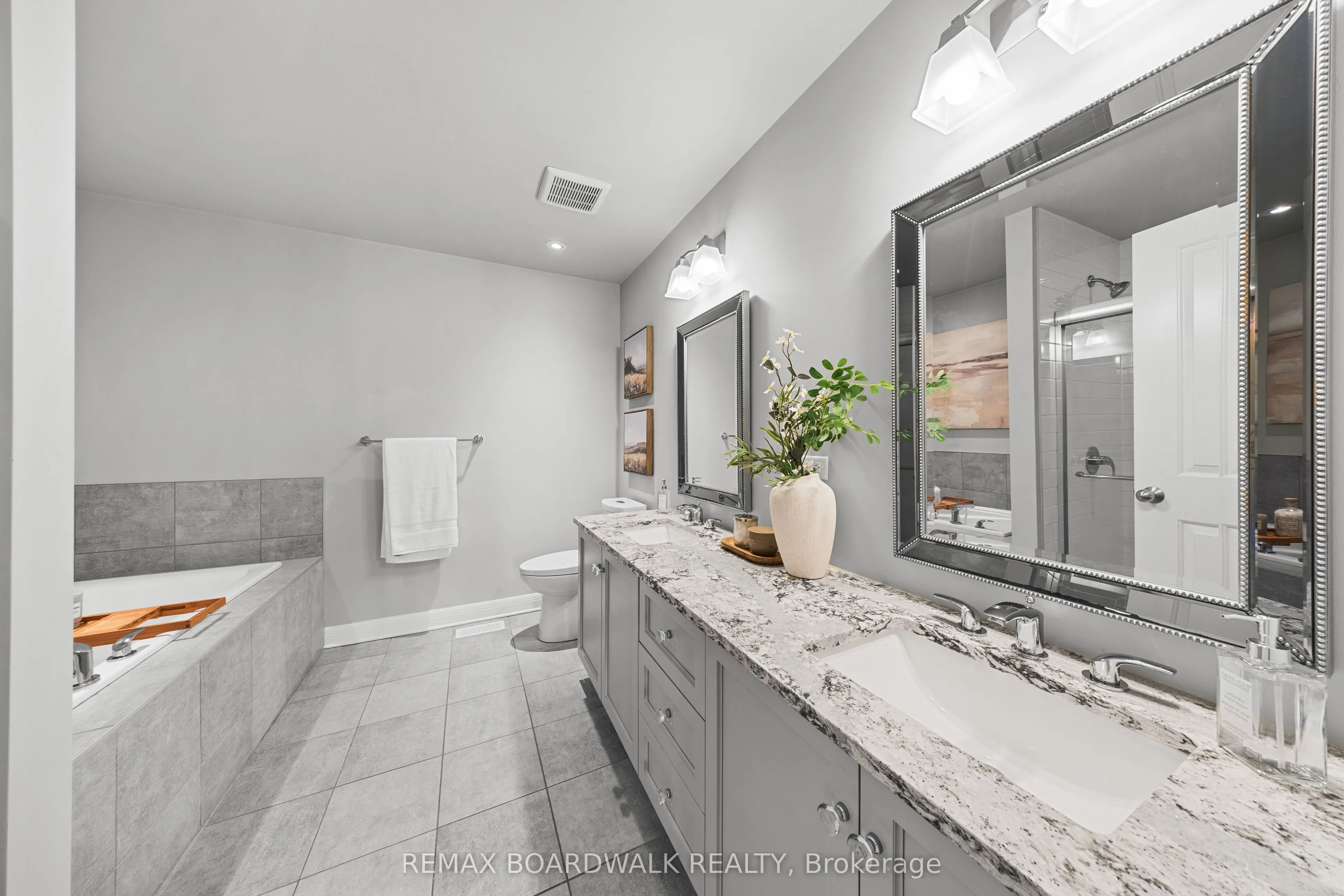 359 Kilspindie Ridge