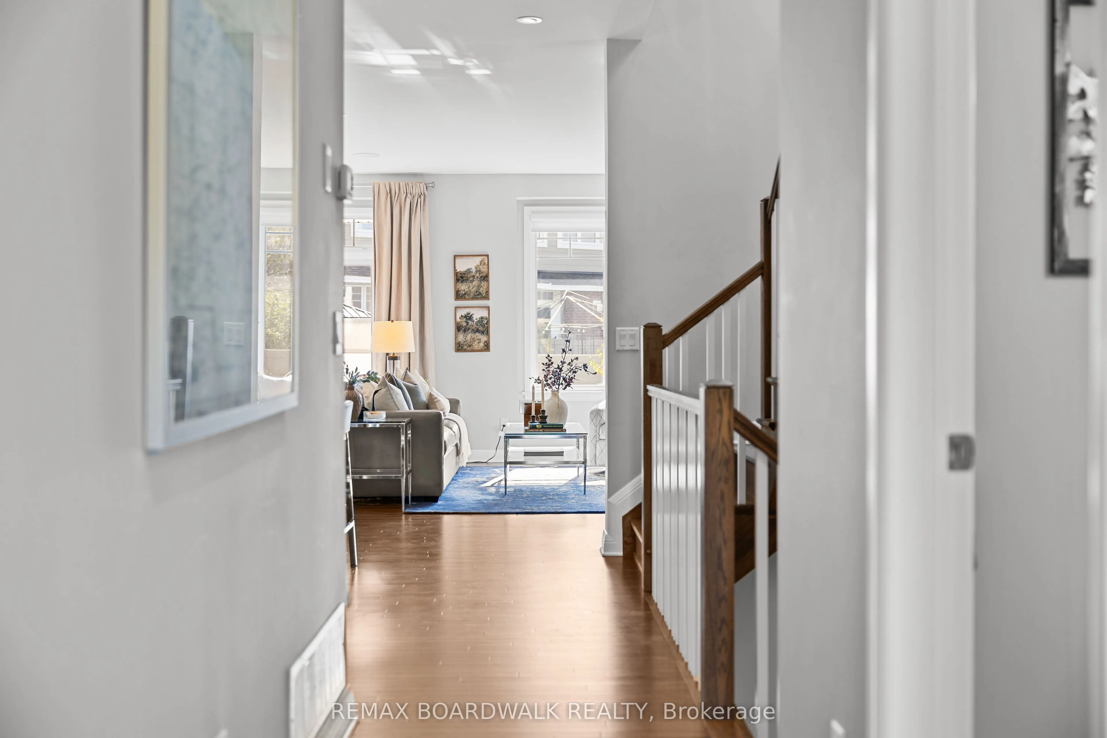 359 Kilspindie Ridge