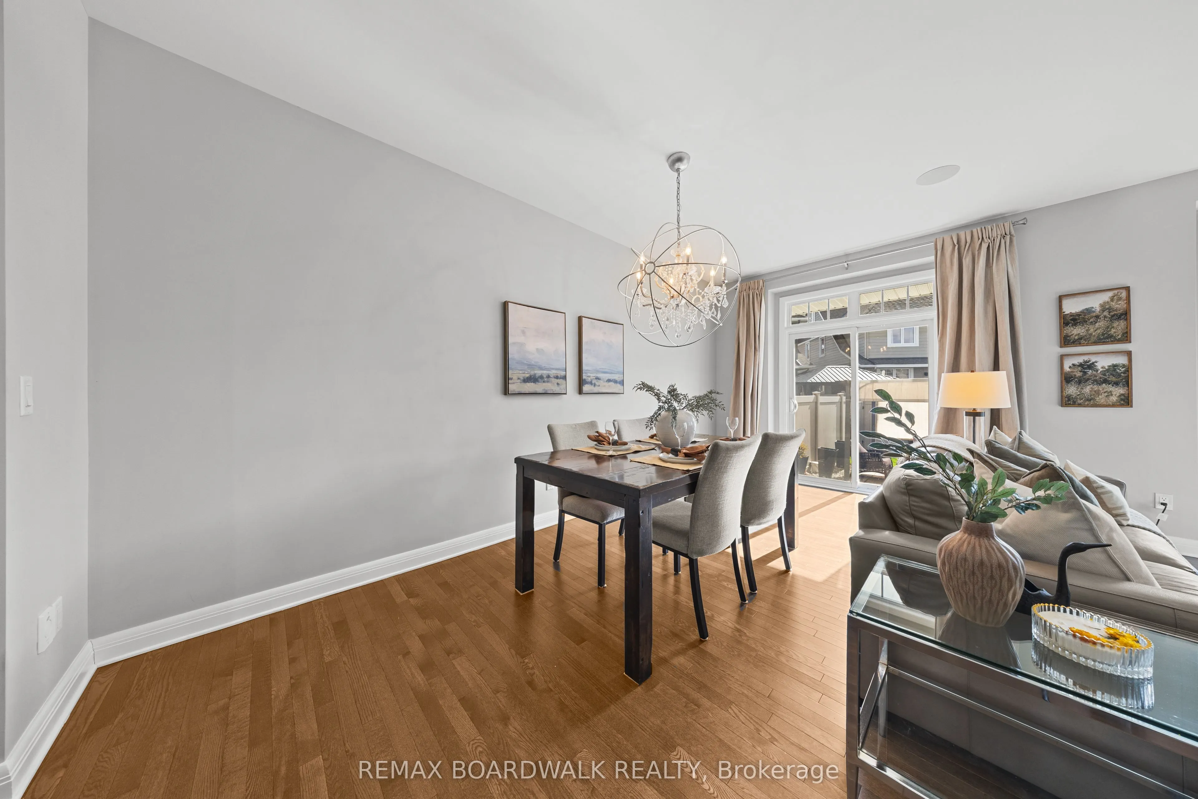359 Kilspindie Ridge