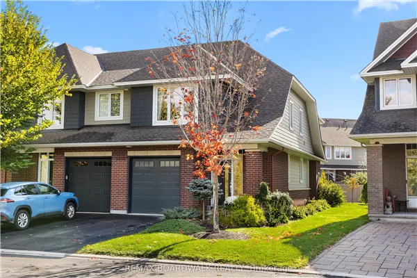 359 Kilspindie Ridge