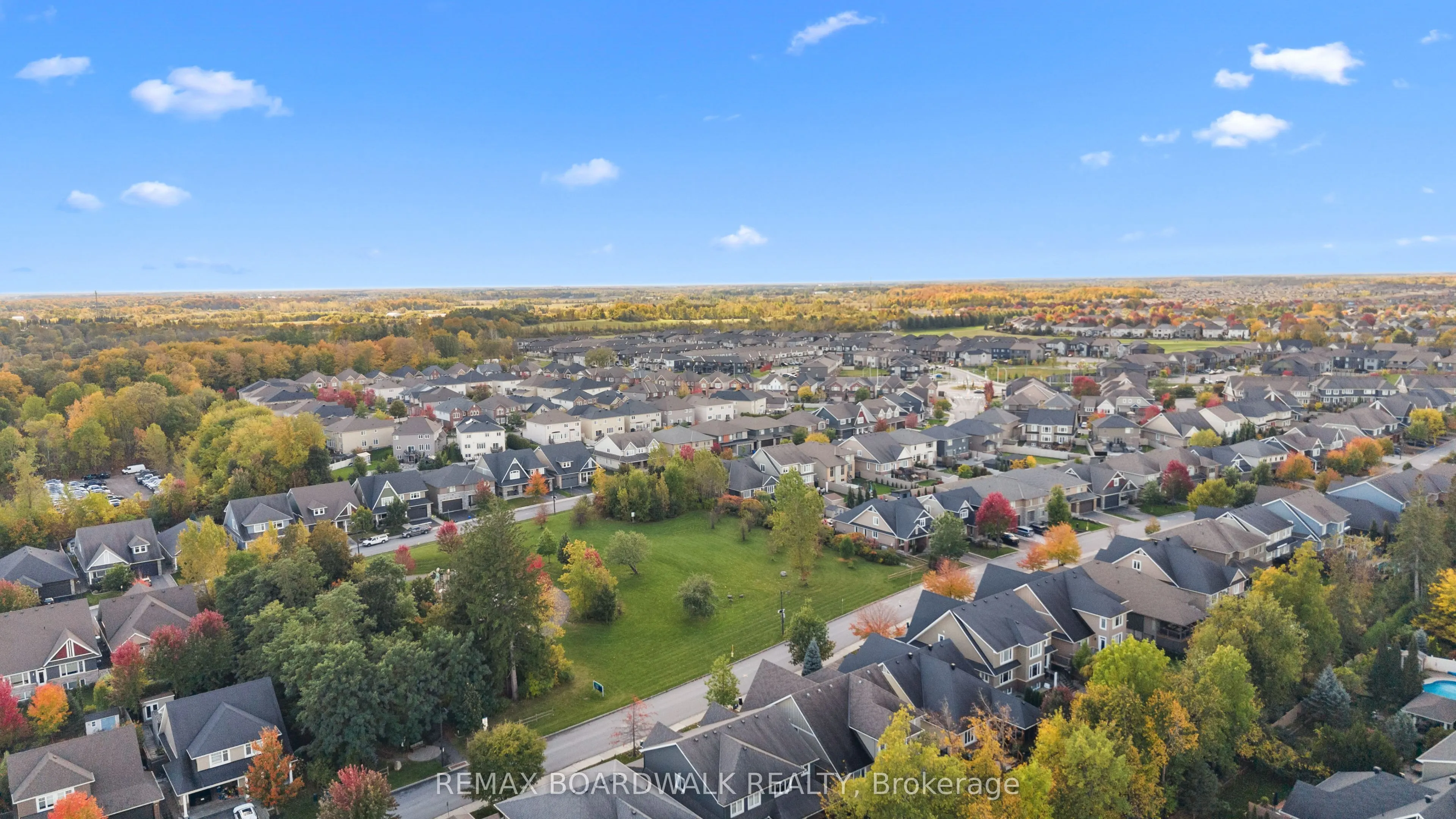 359 Kilspindie Ridge