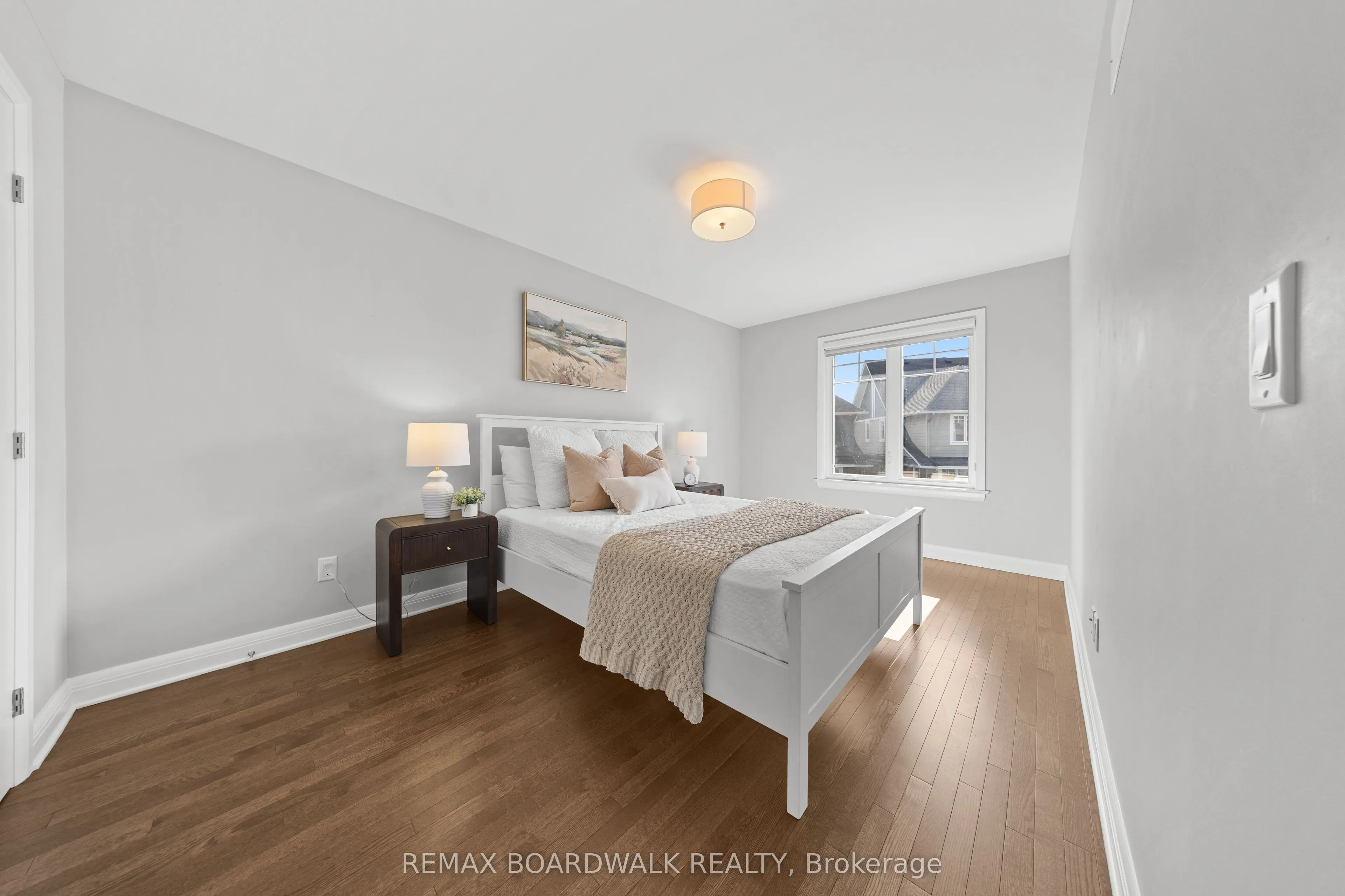 359 Kilspindie Ridge