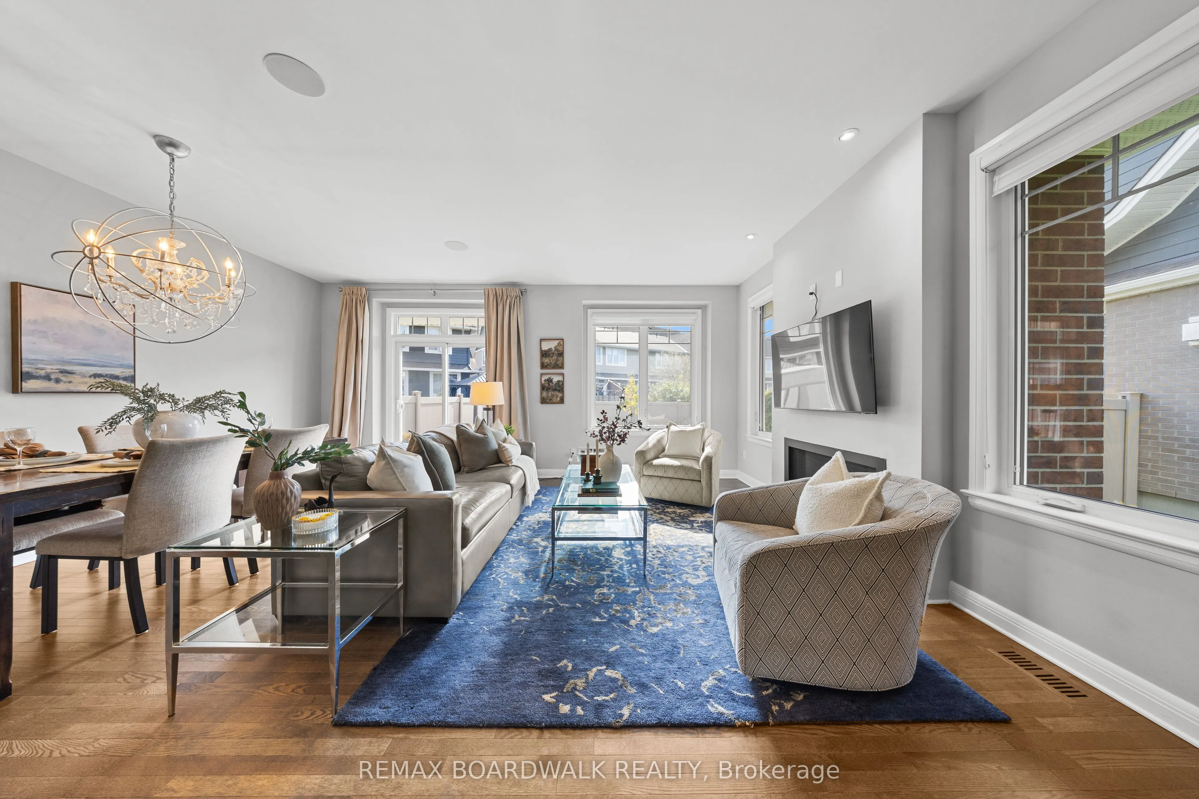 359 Kilspindie Ridge