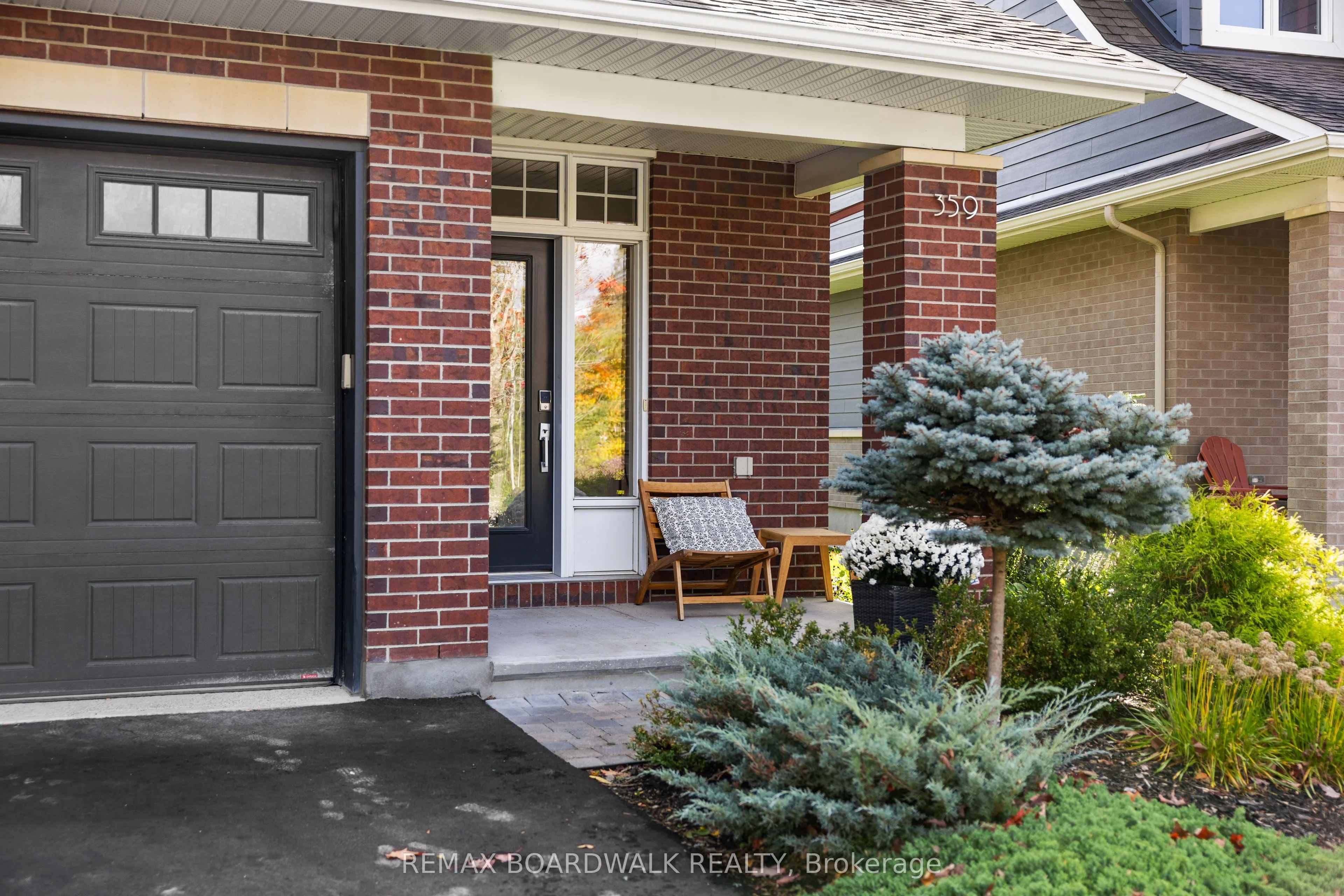 359 Kilspindie Ridge