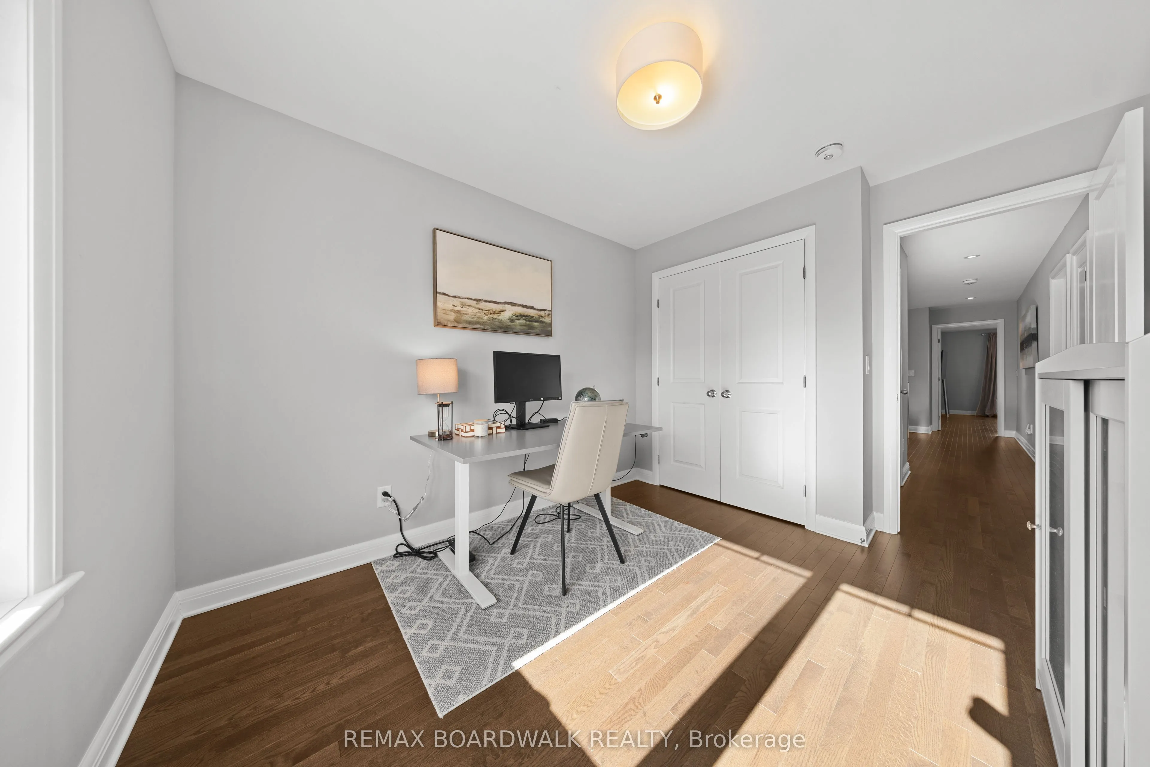 359 Kilspindie Ridge