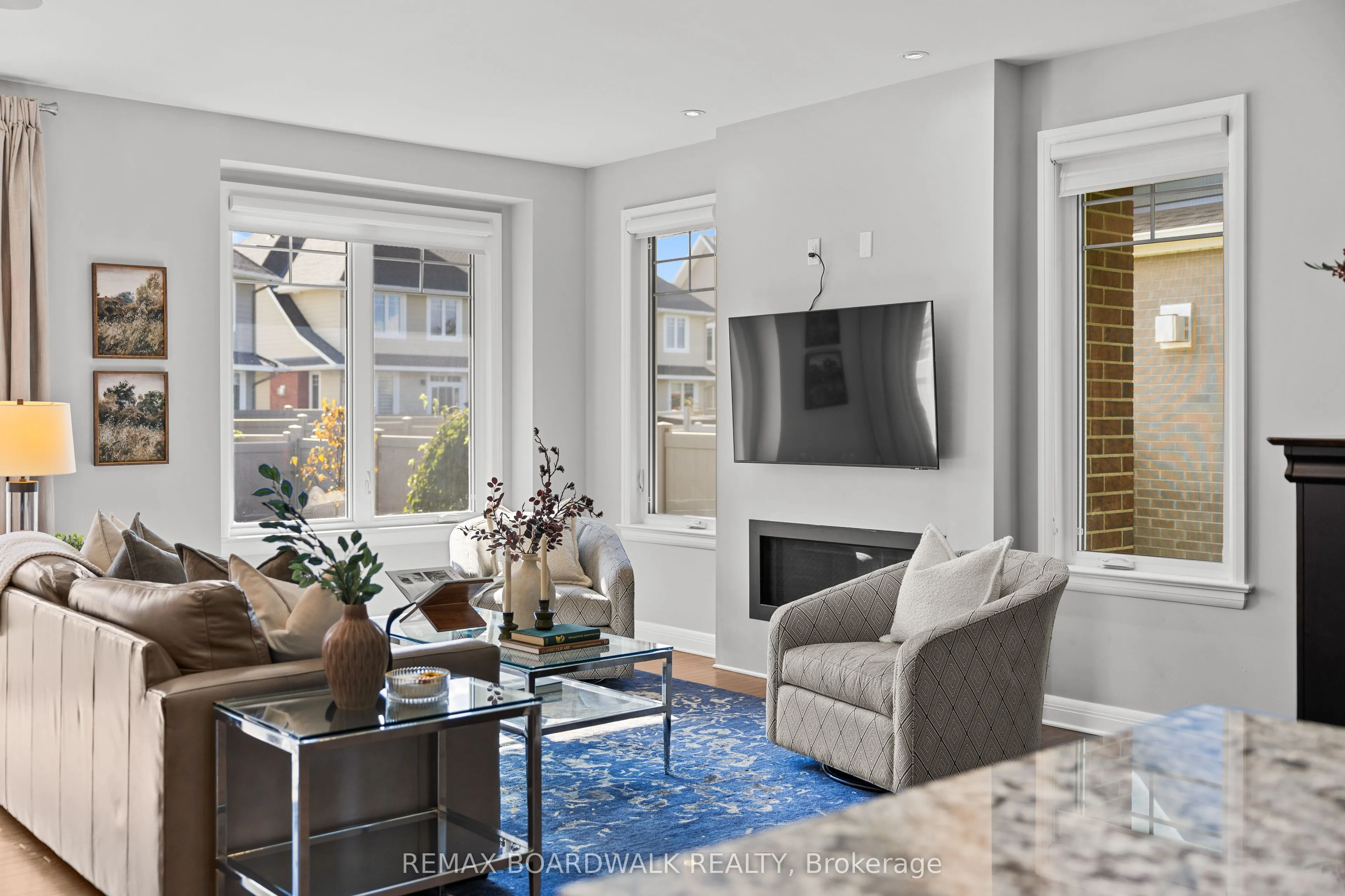 359 Kilspindie Ridge