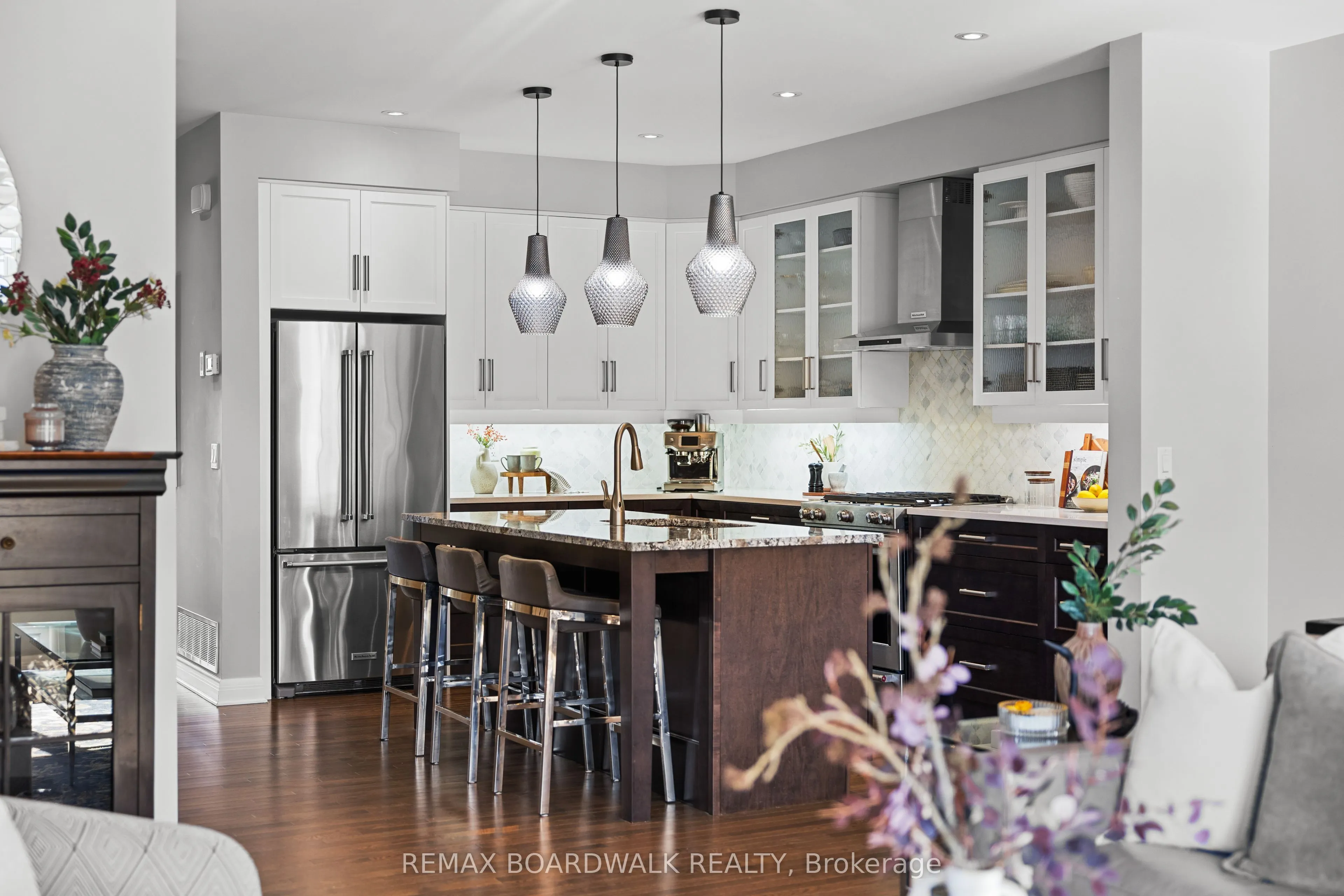 359 Kilspindie Ridge