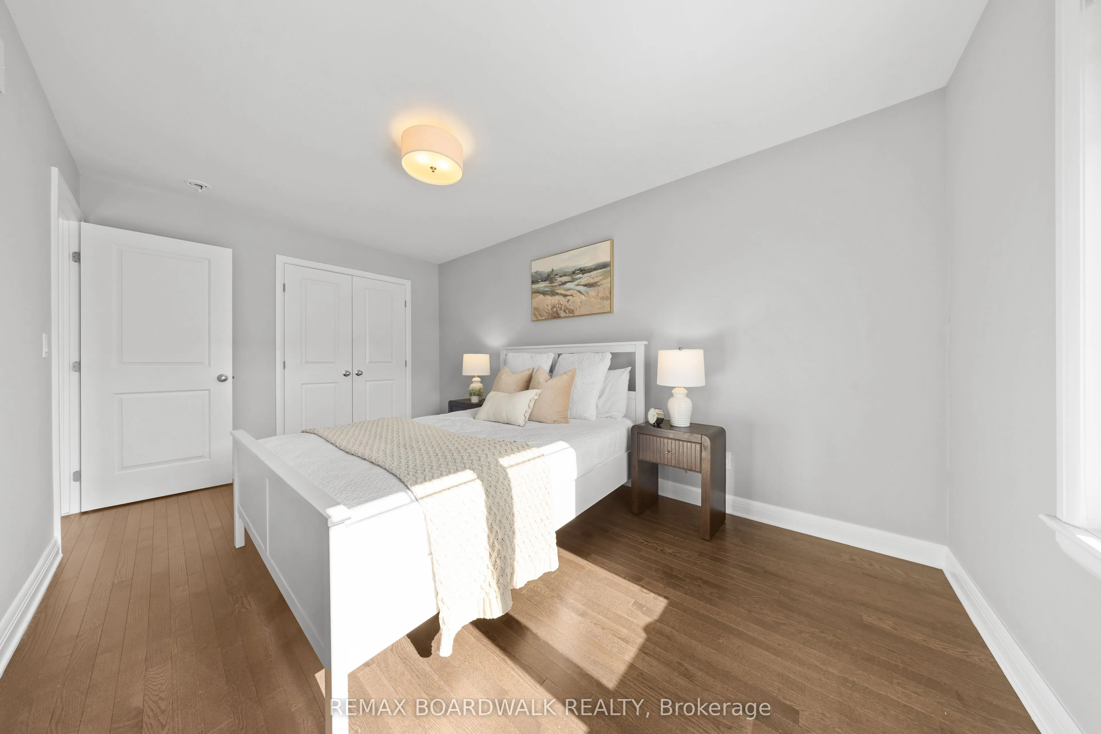 359 Kilspindie Ridge