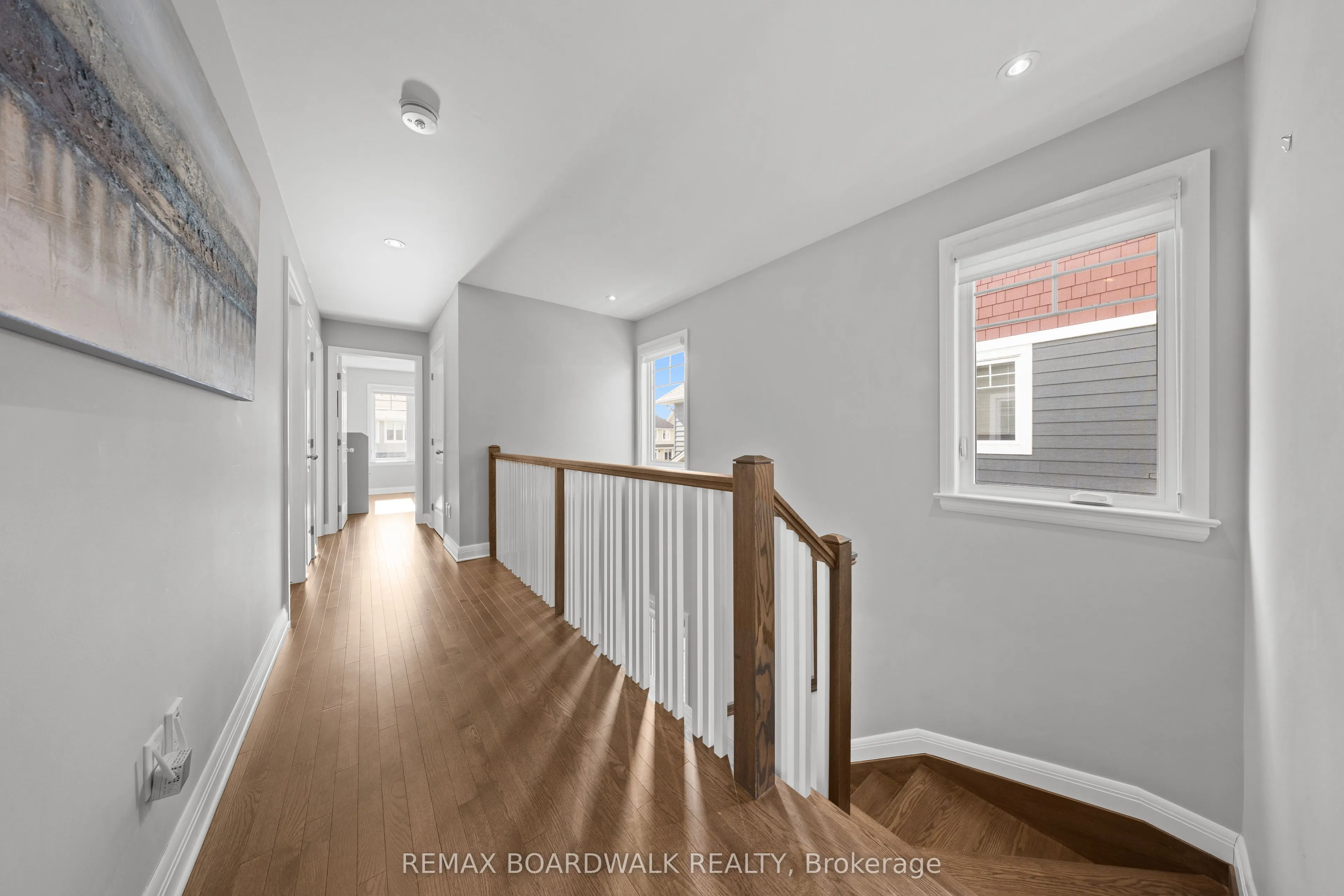 359 Kilspindie Ridge