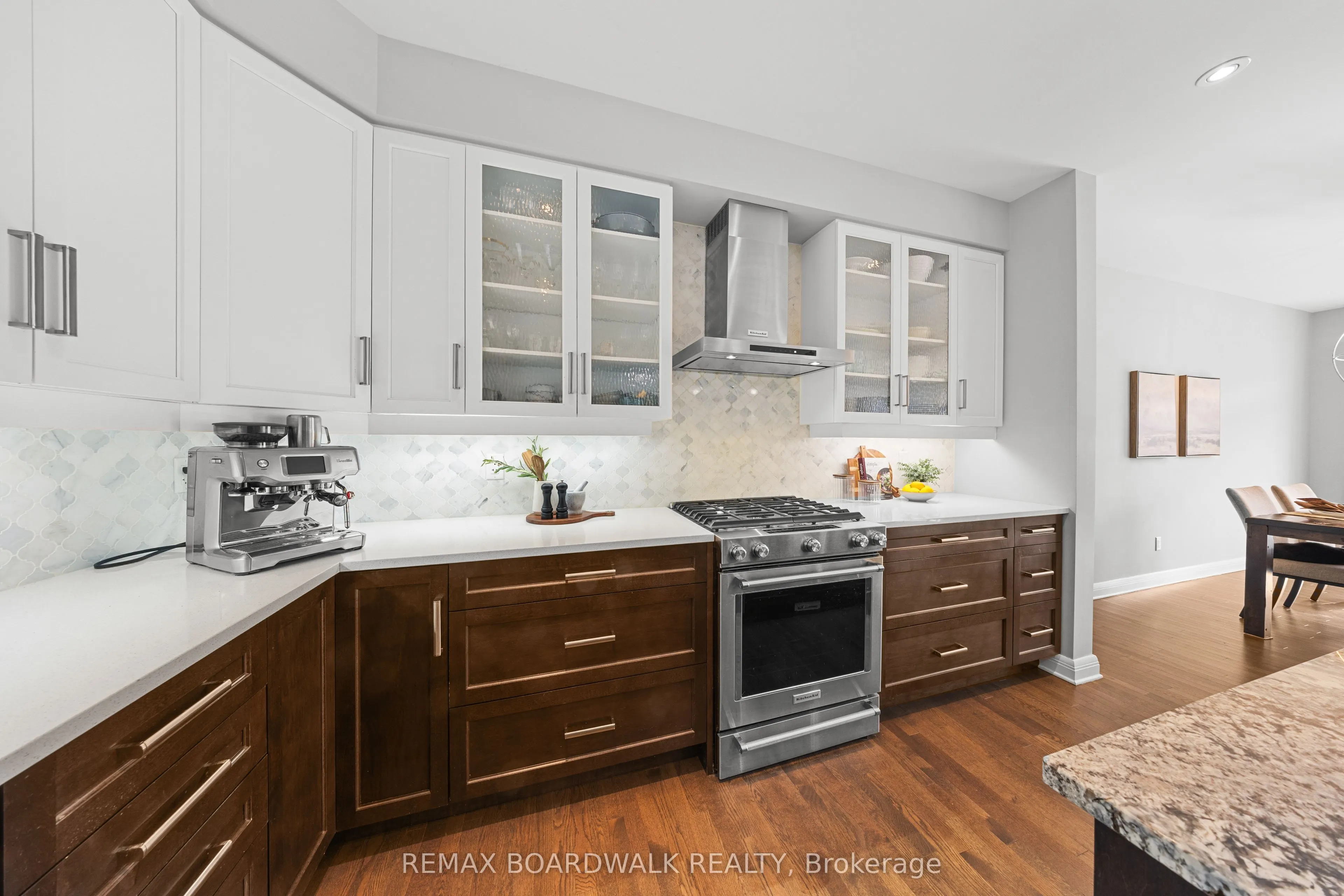 359 Kilspindie Ridge