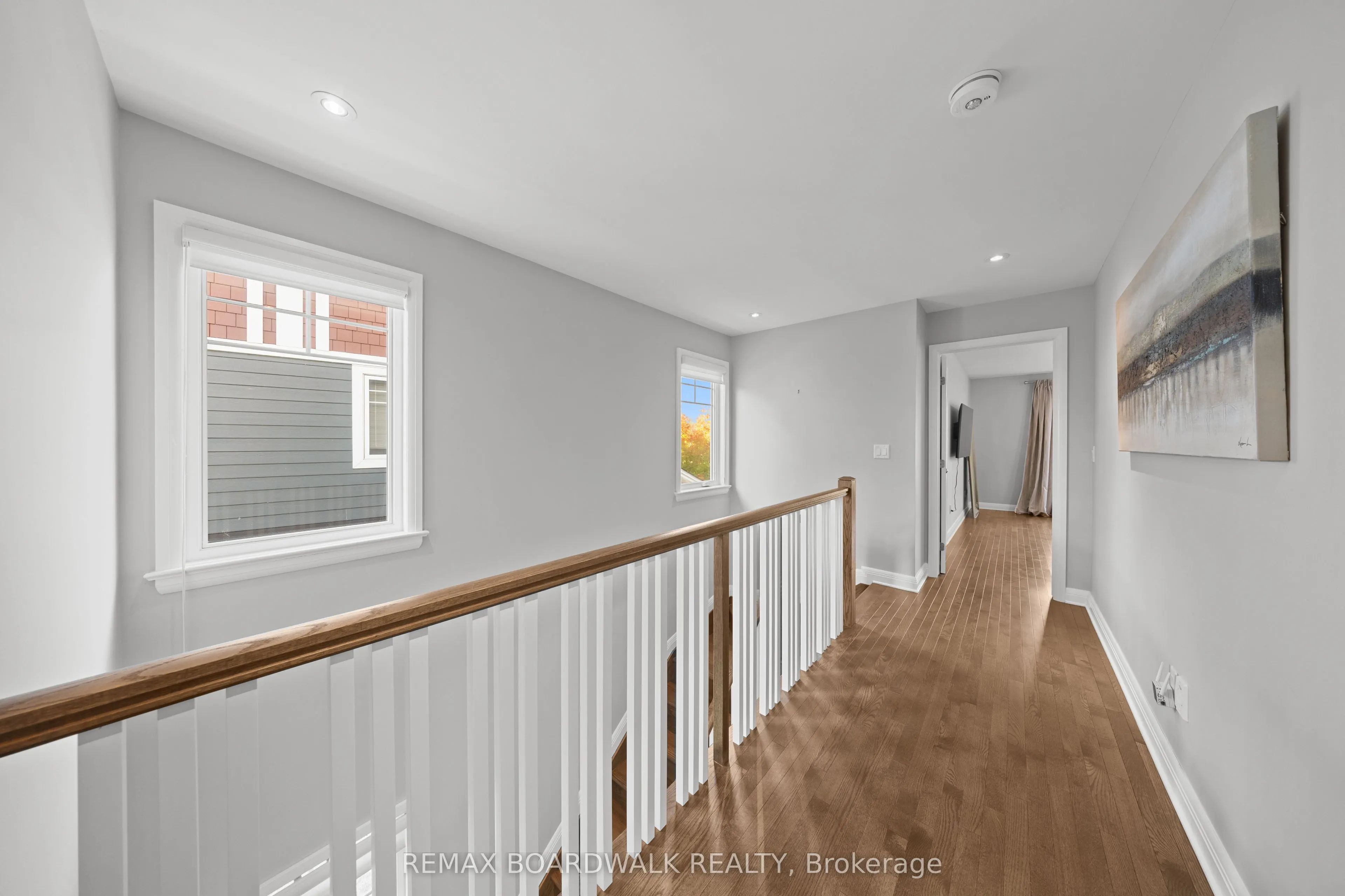 359 Kilspindie Ridge