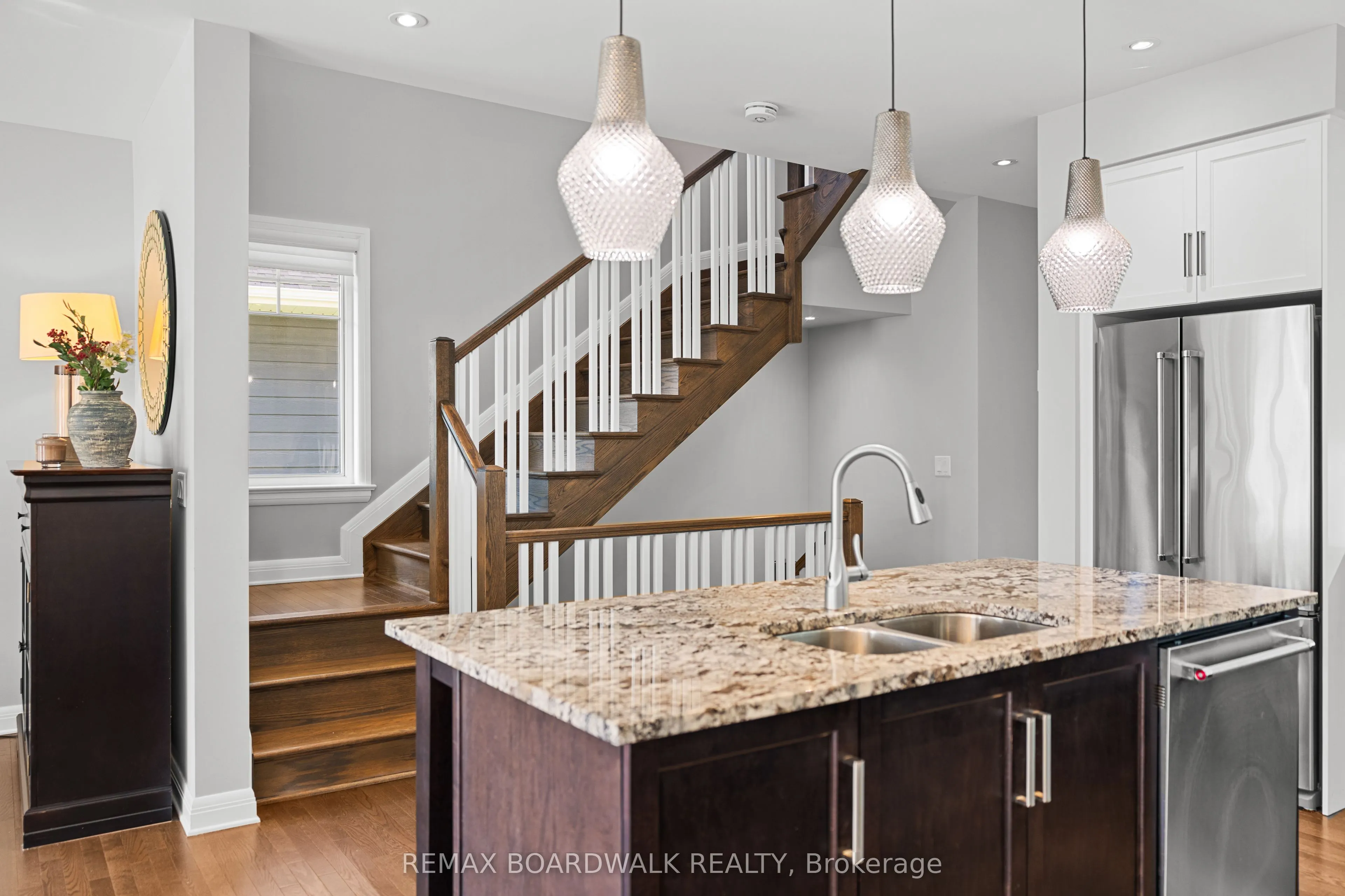 359 Kilspindie Ridge