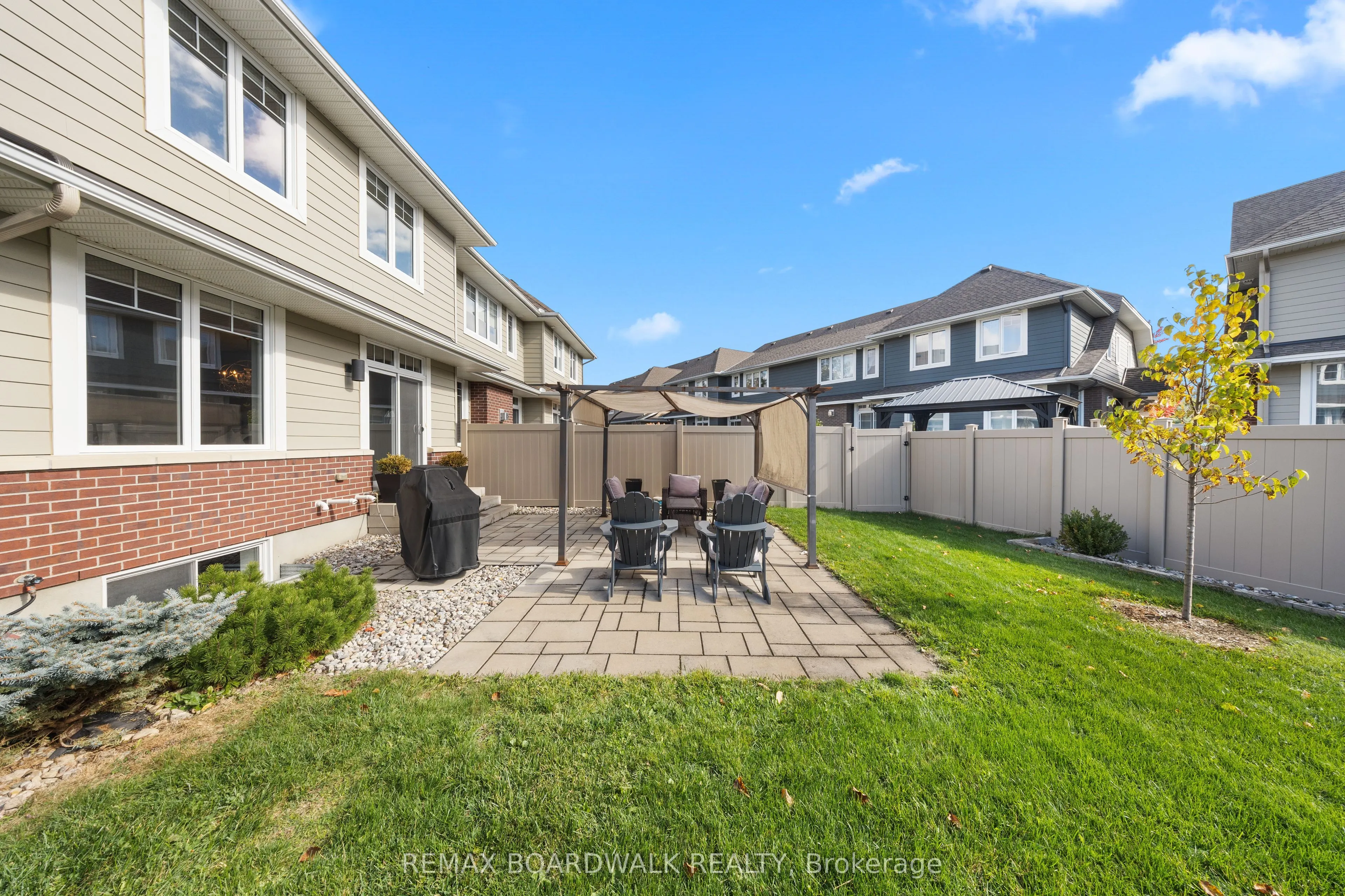 359 Kilspindie Ridge