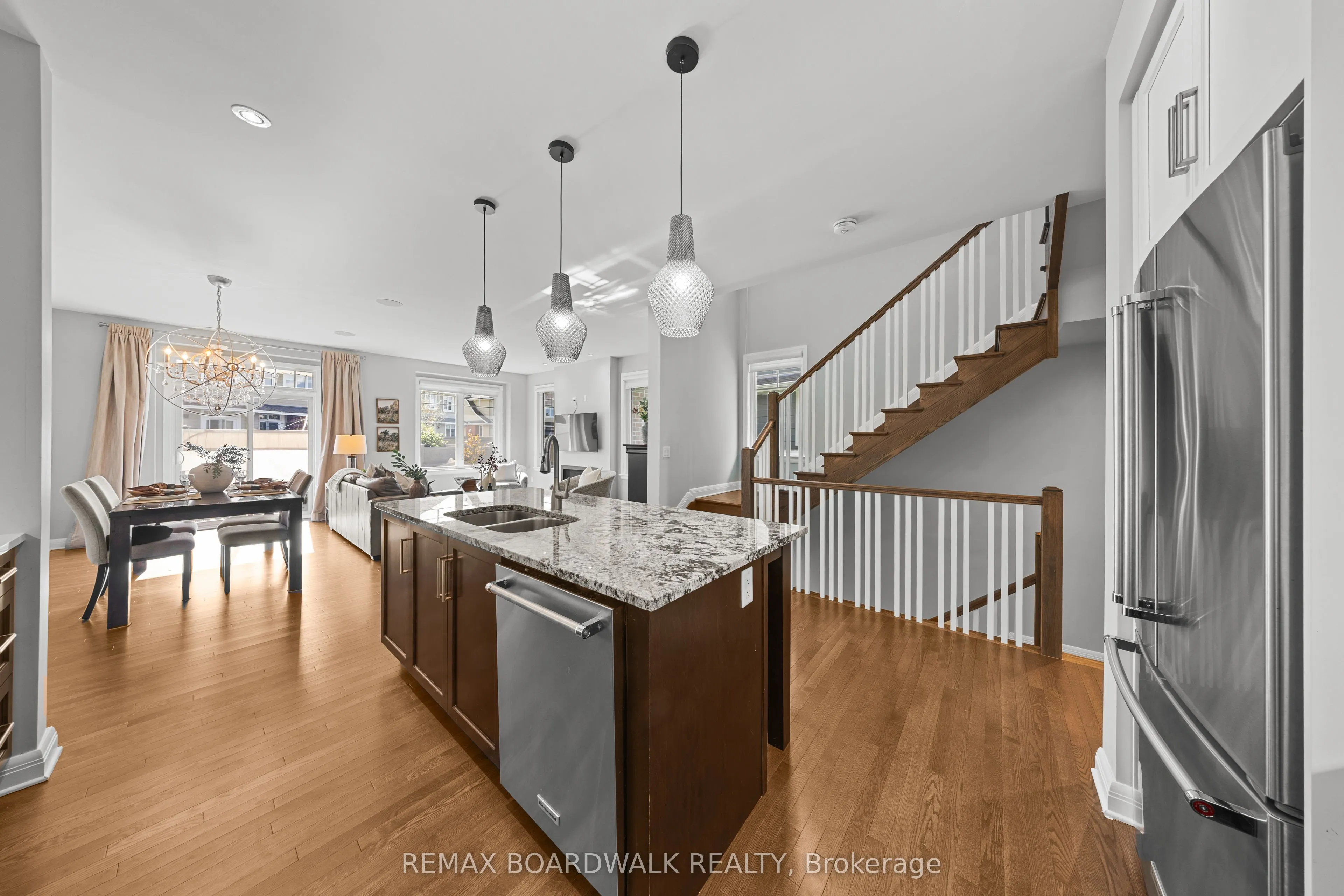 359 Kilspindie Ridge