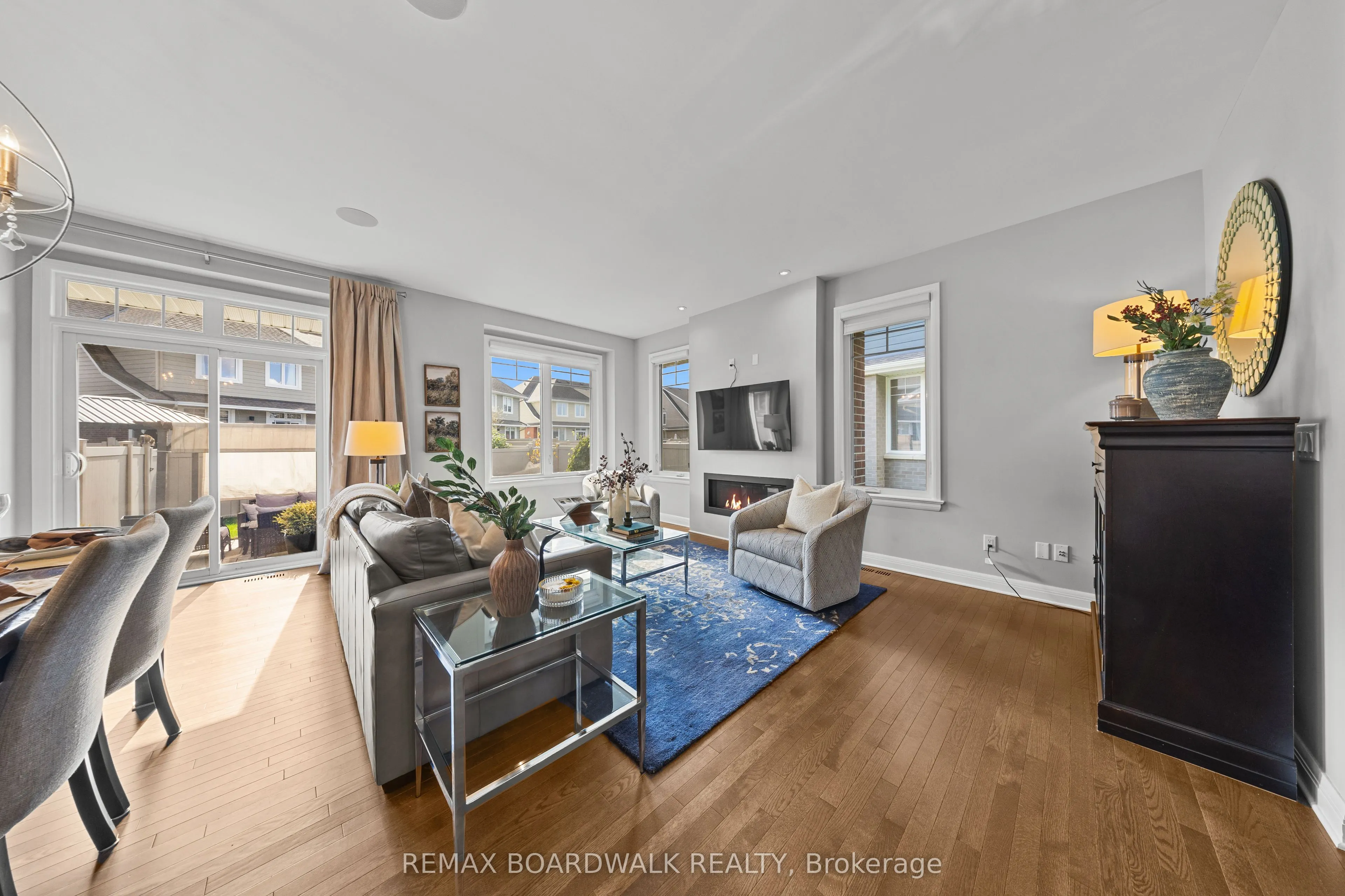 359 Kilspindie Ridge