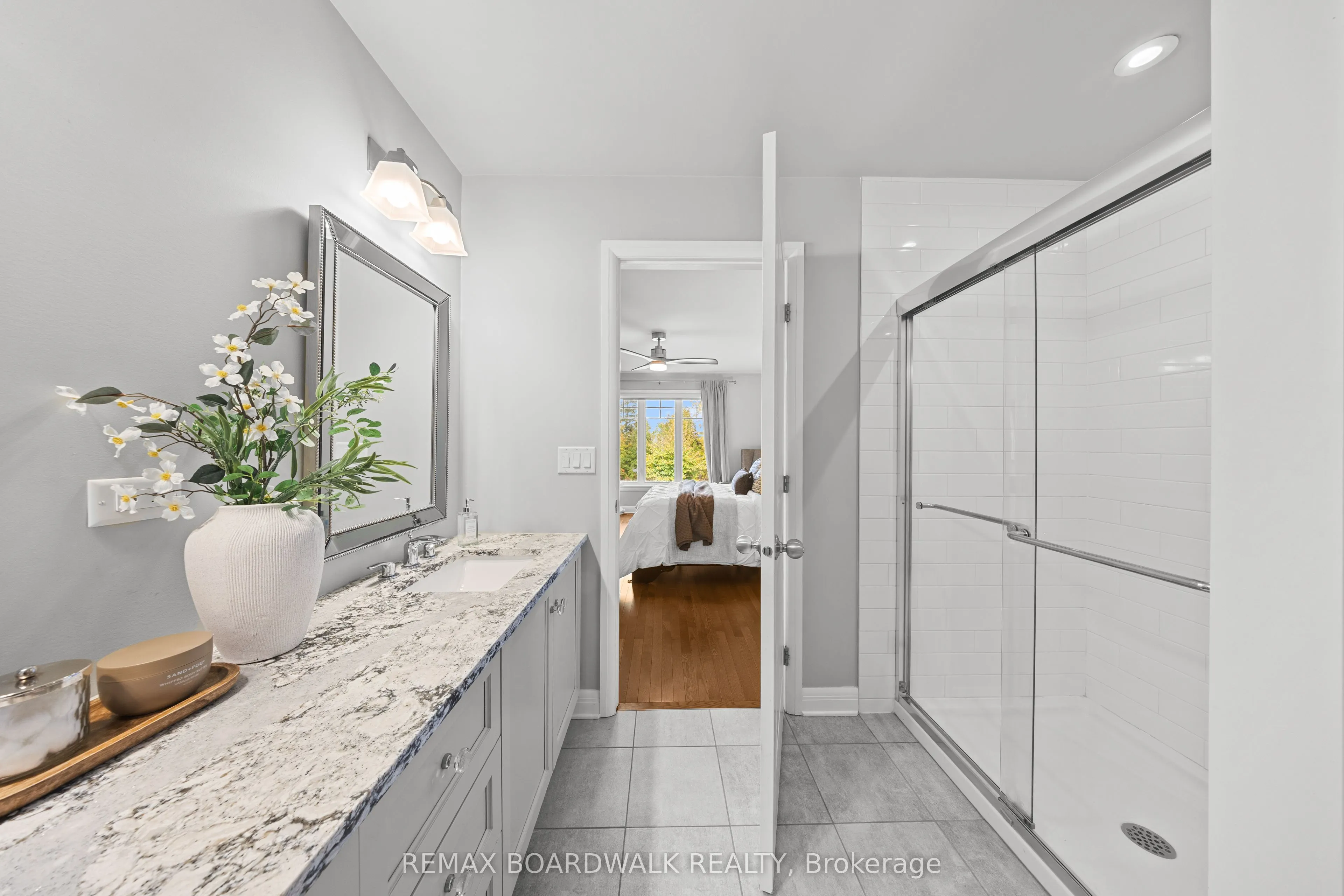 359 Kilspindie Ridge