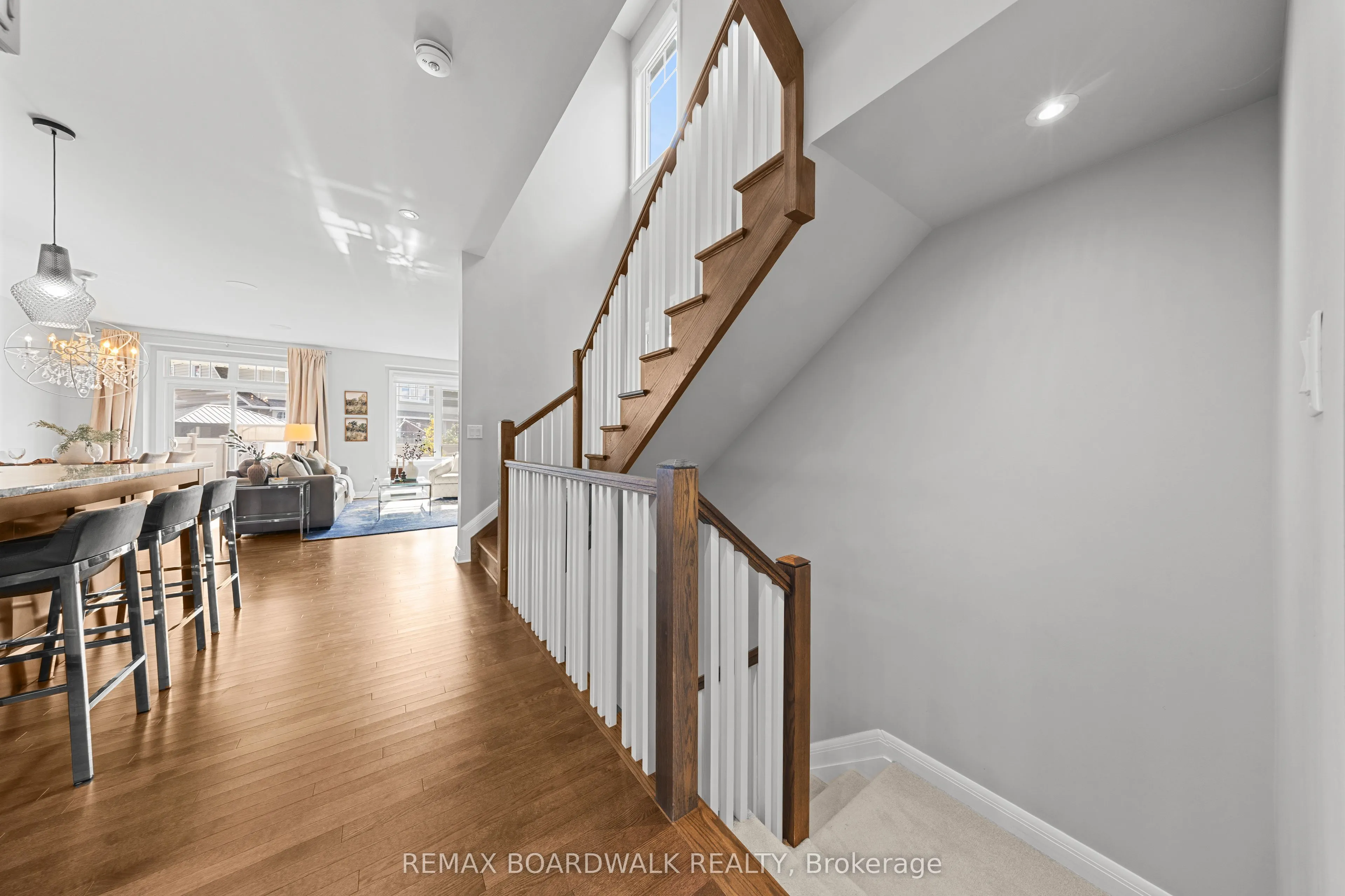 359 Kilspindie Ridge