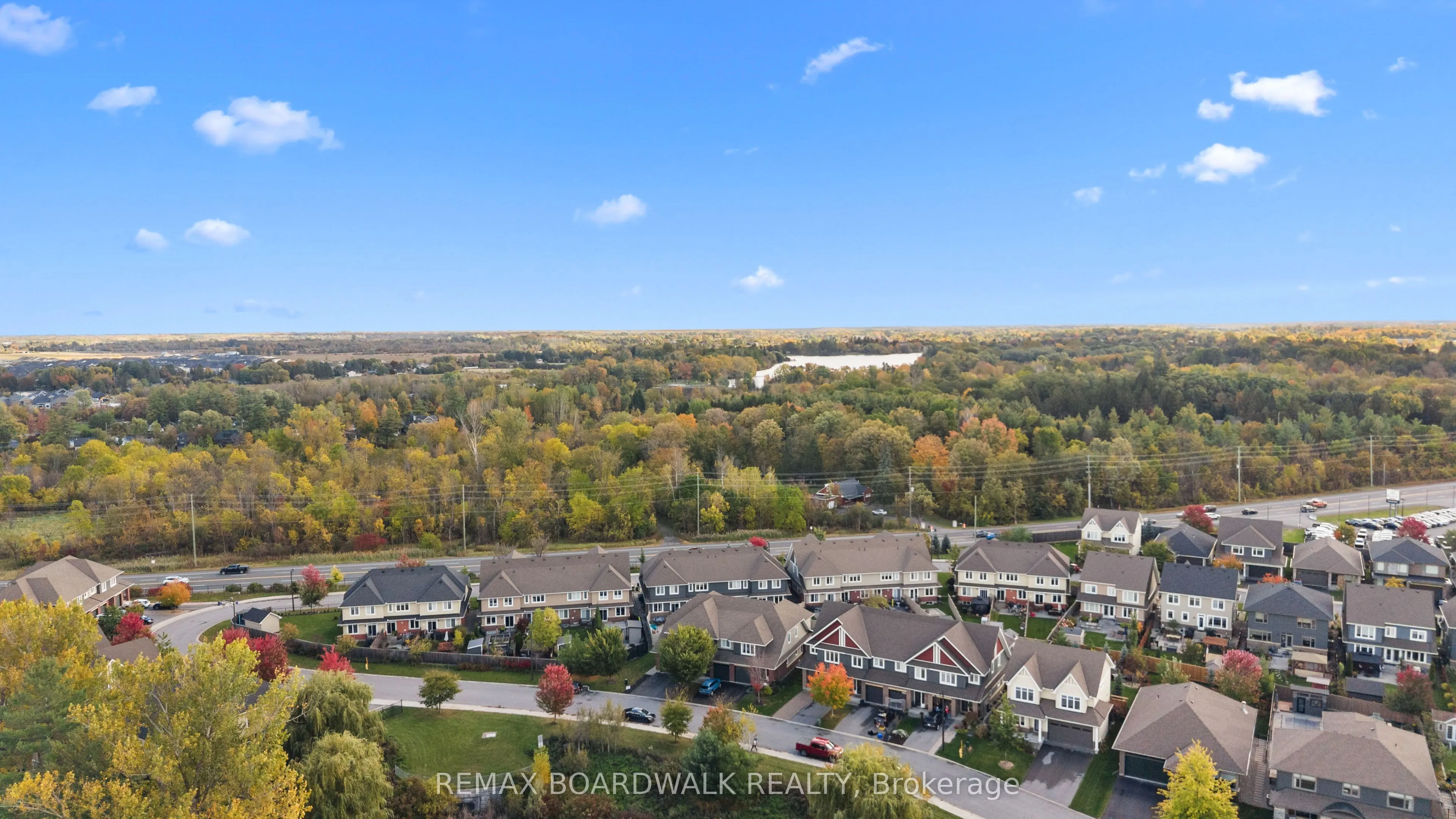 359 Kilspindie Ridge