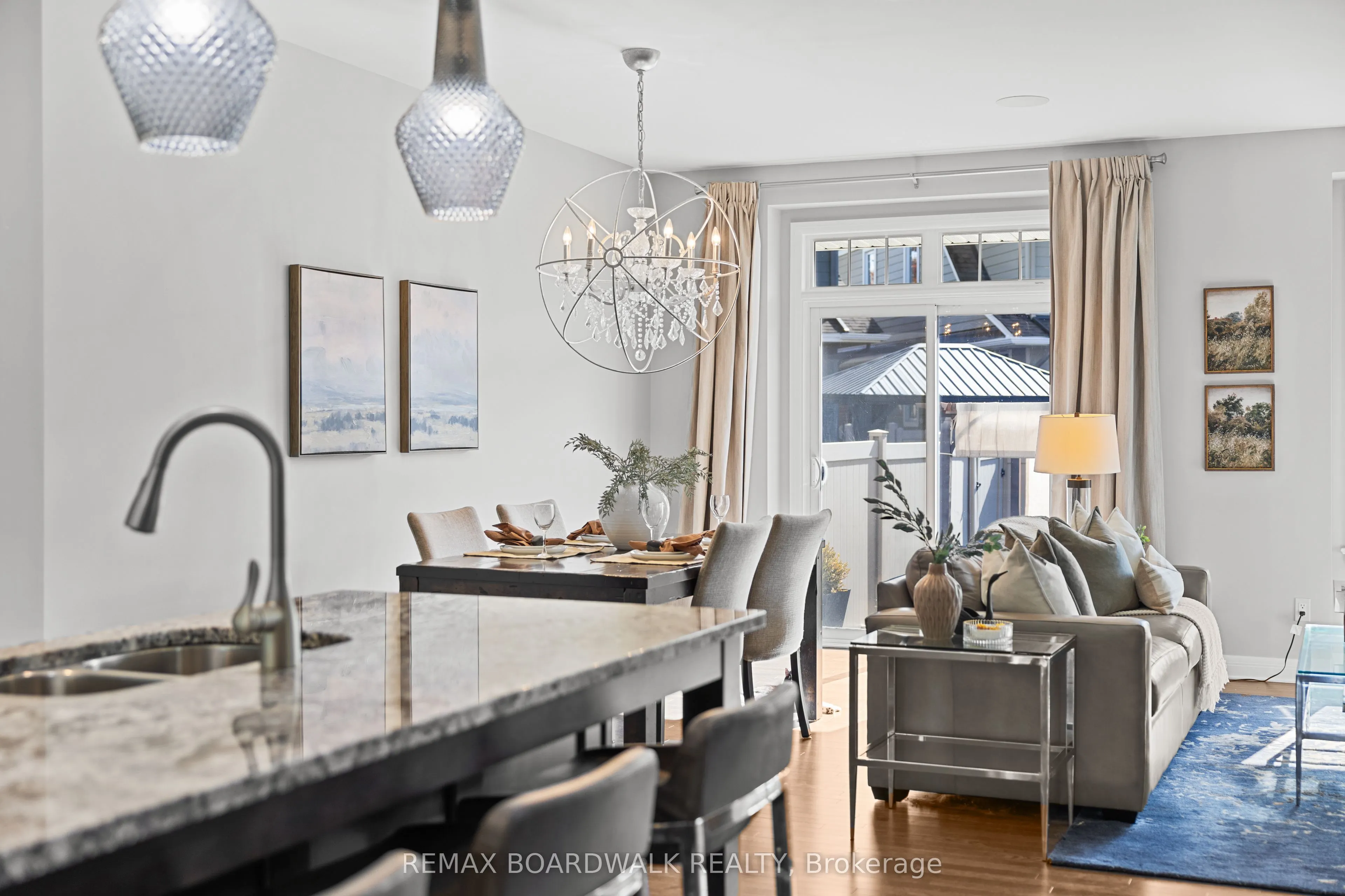 359 Kilspindie Ridge