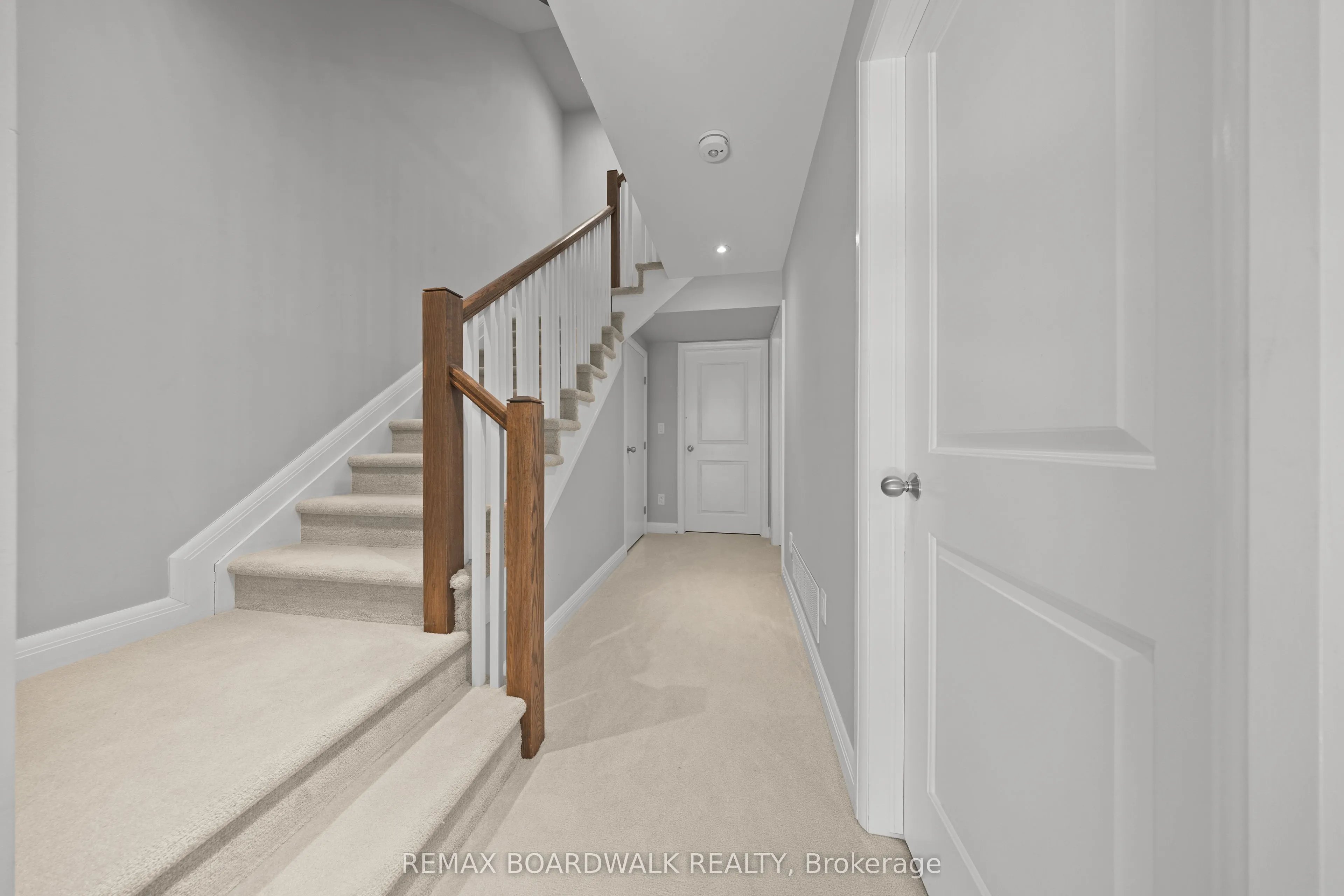 359 Kilspindie Ridge