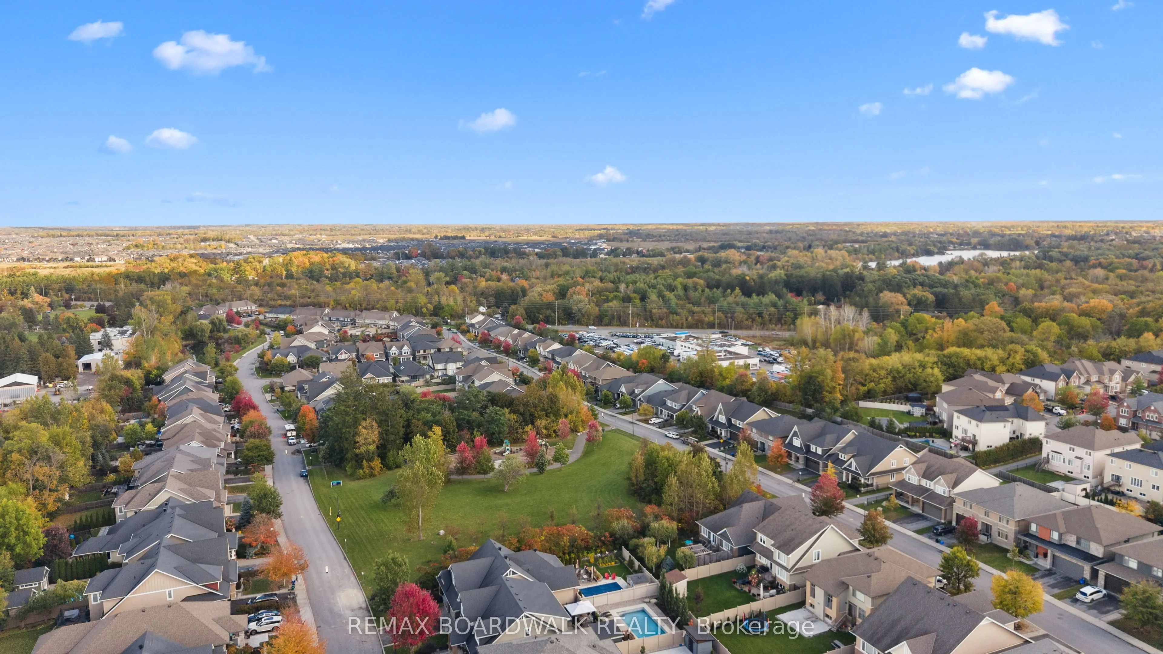 359 Kilspindie Ridge