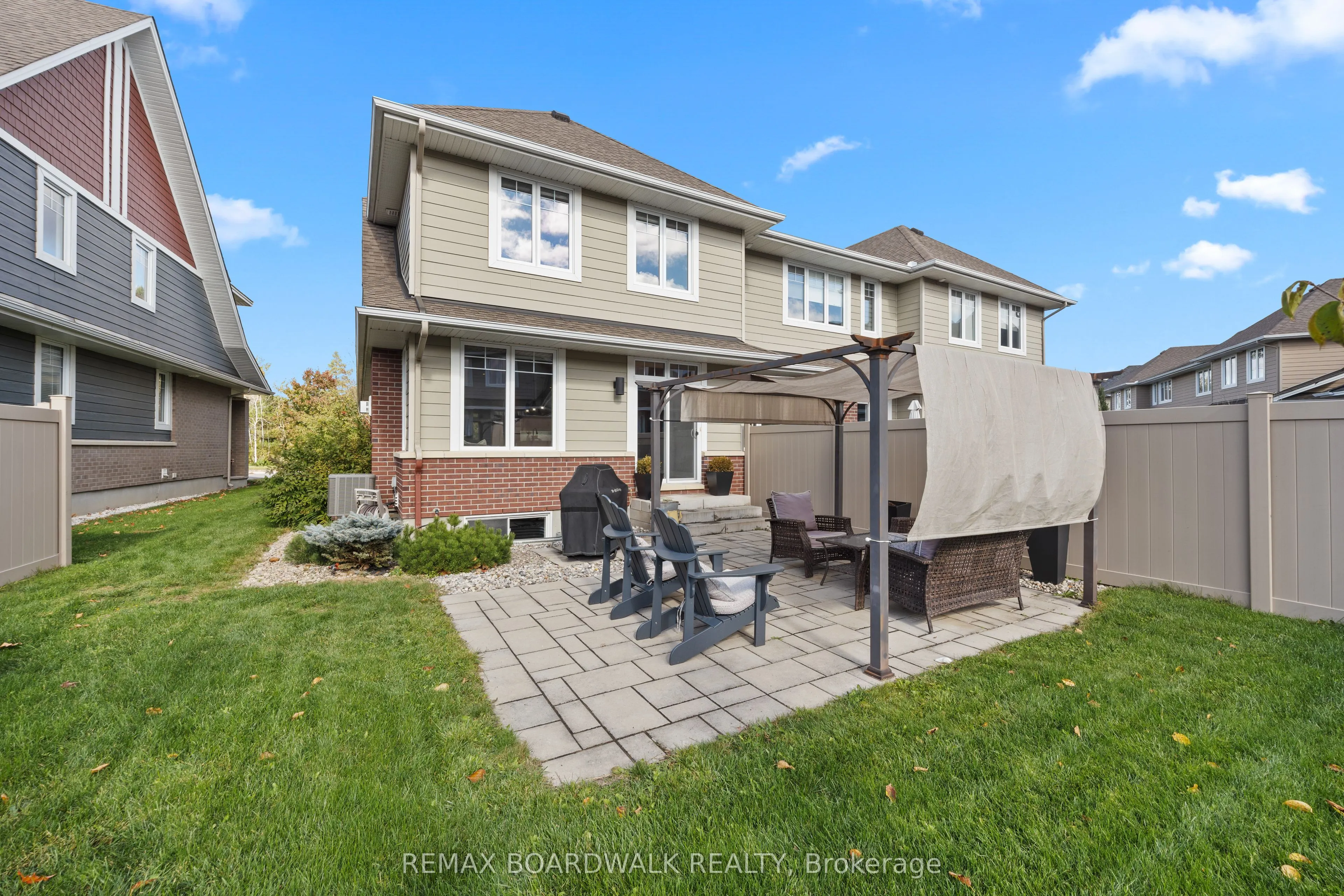 359 Kilspindie Ridge
