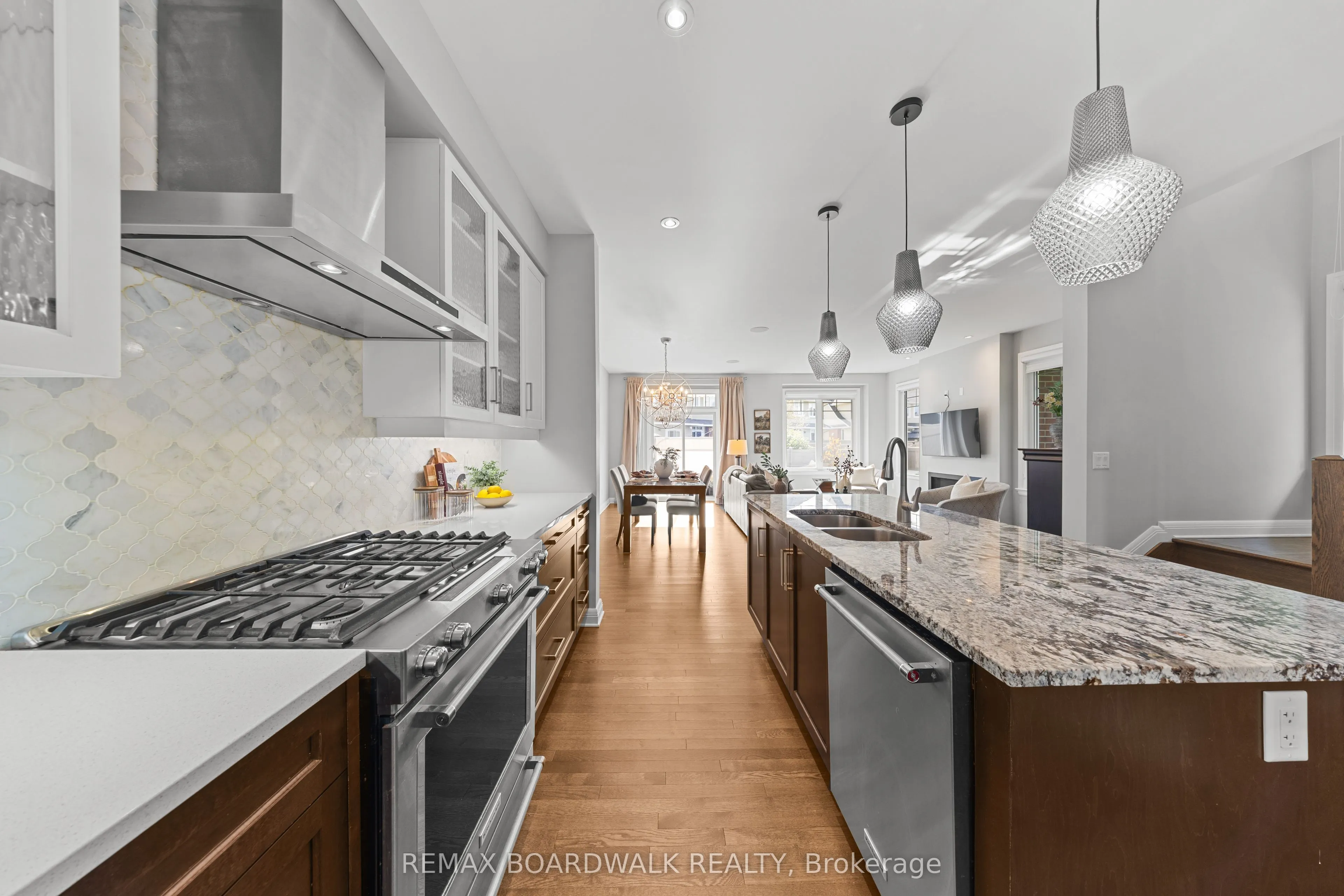 359 Kilspindie Ridge