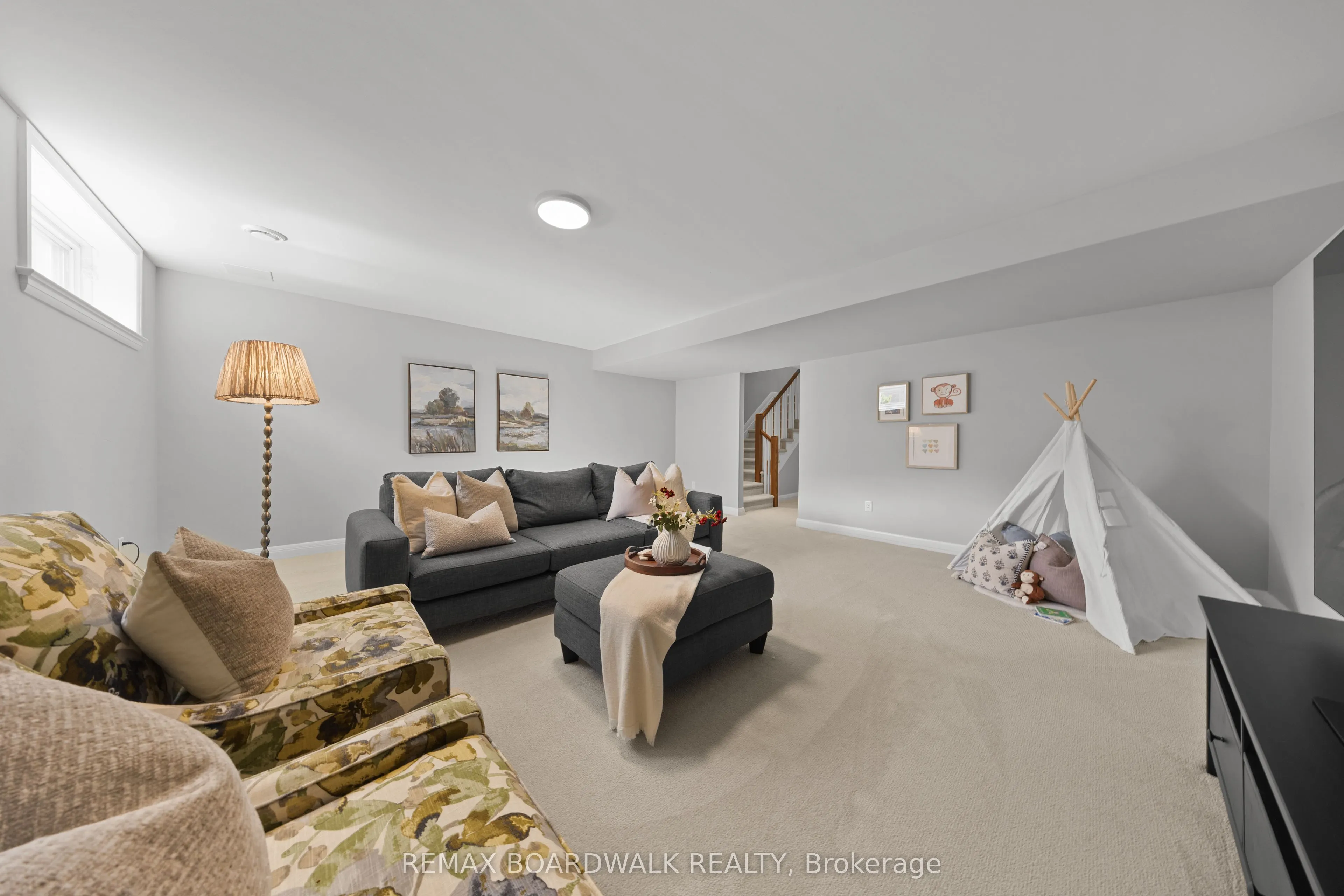 359 Kilspindie Ridge
