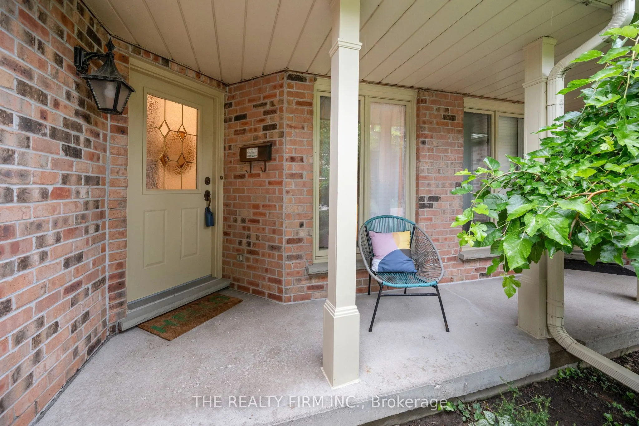 810 Maitland Street #12