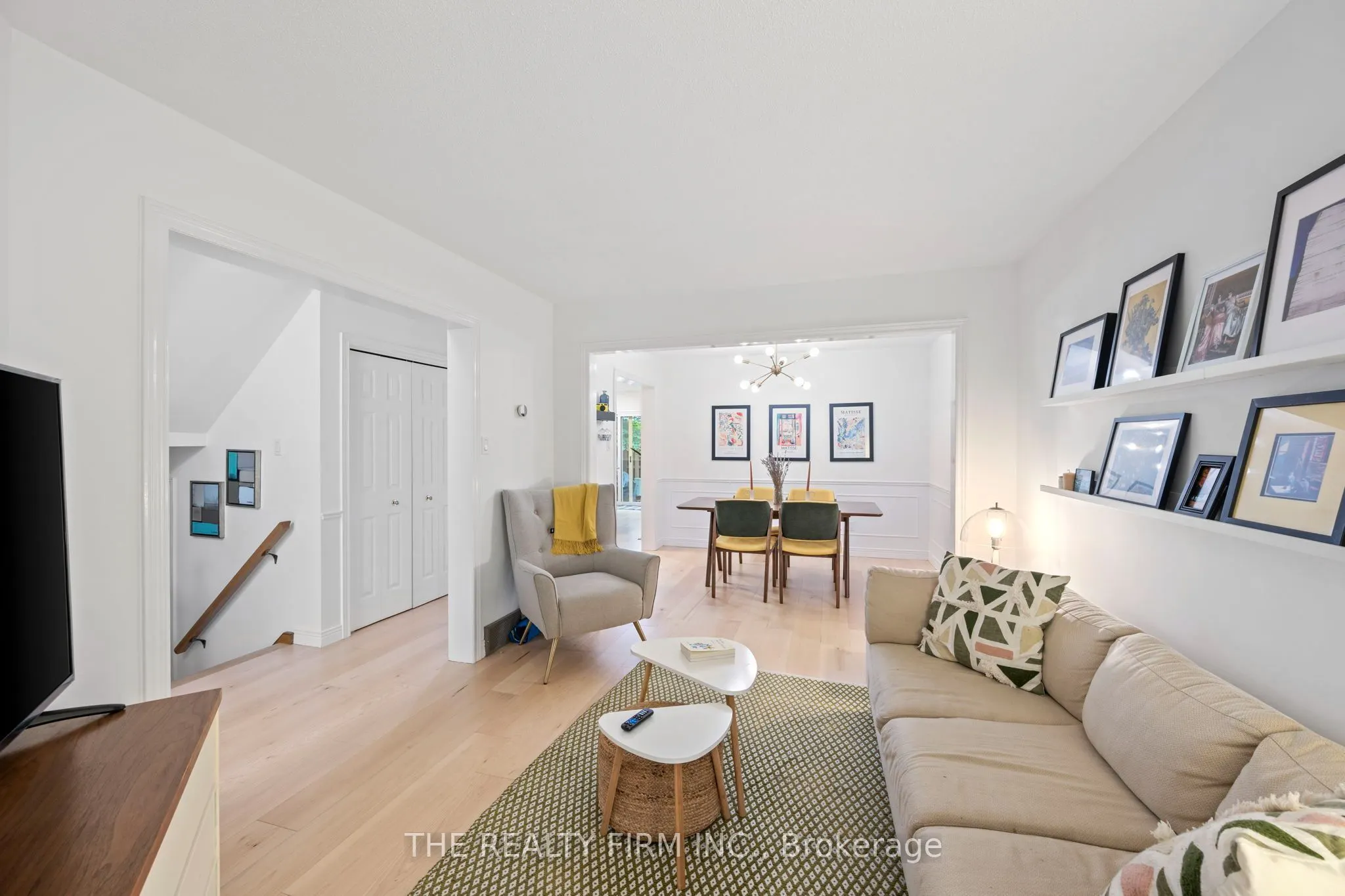 810 Maitland Street #12