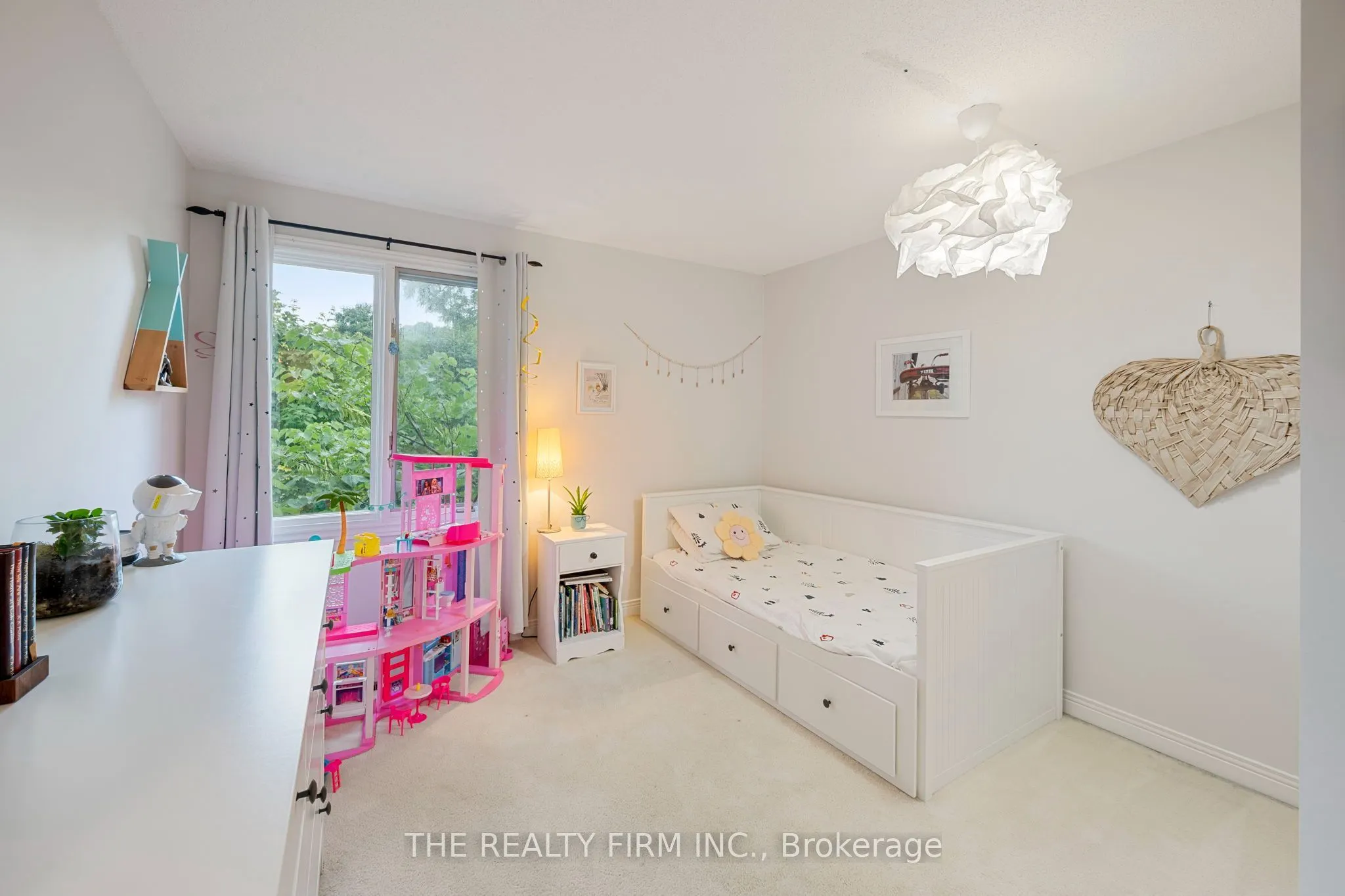 810 Maitland Street #12