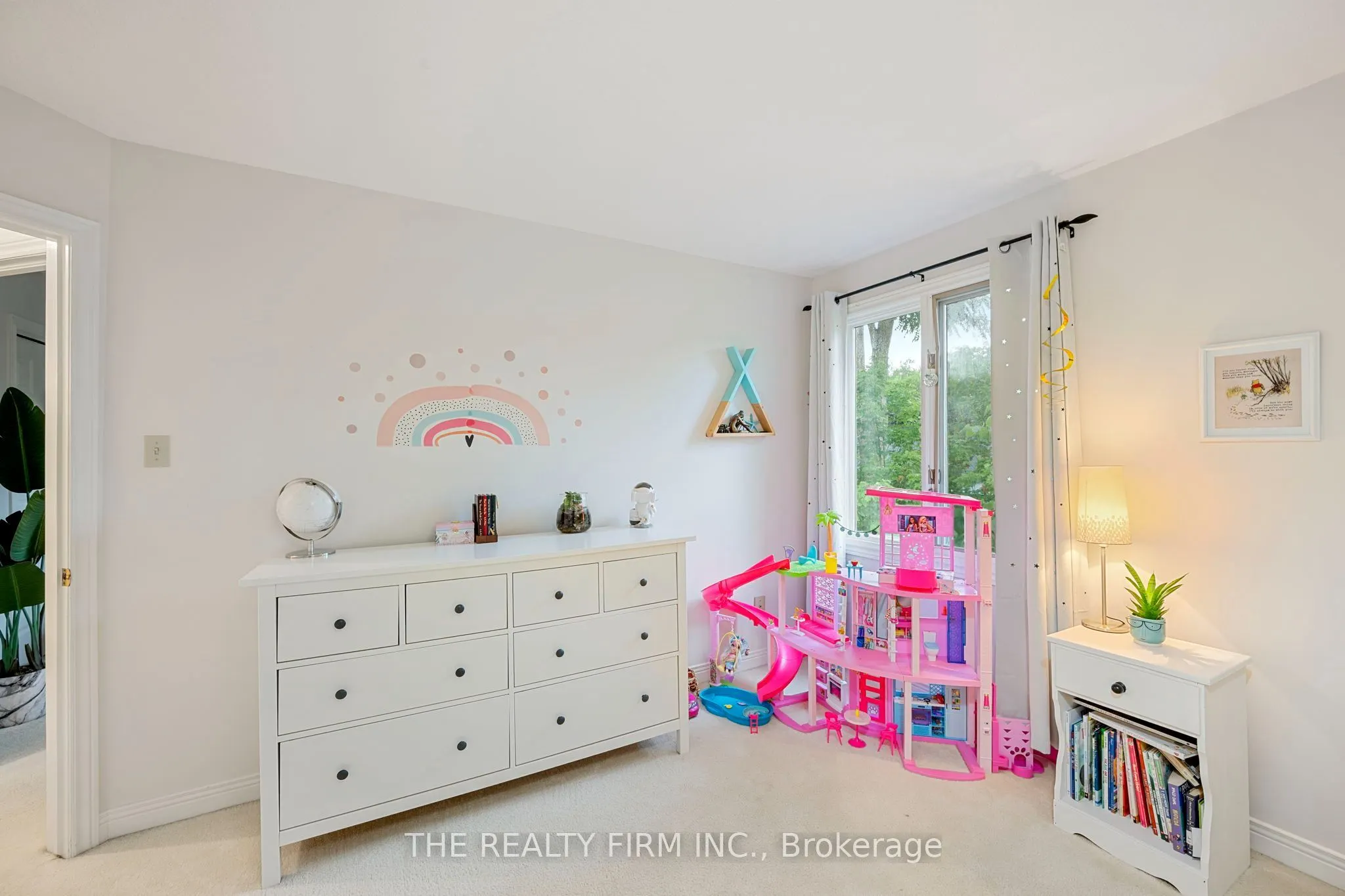 810 Maitland Street #12