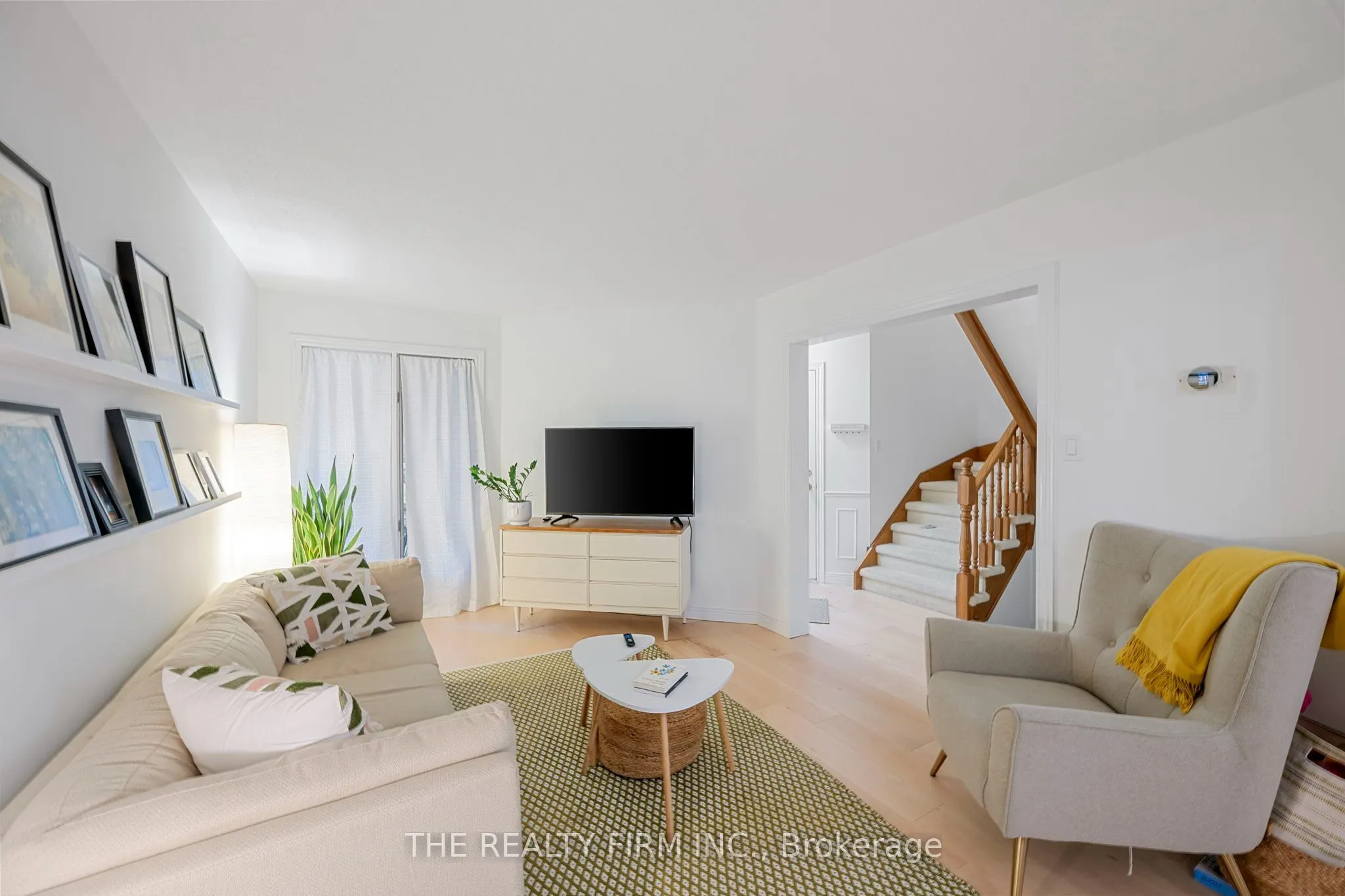810 Maitland Street #12