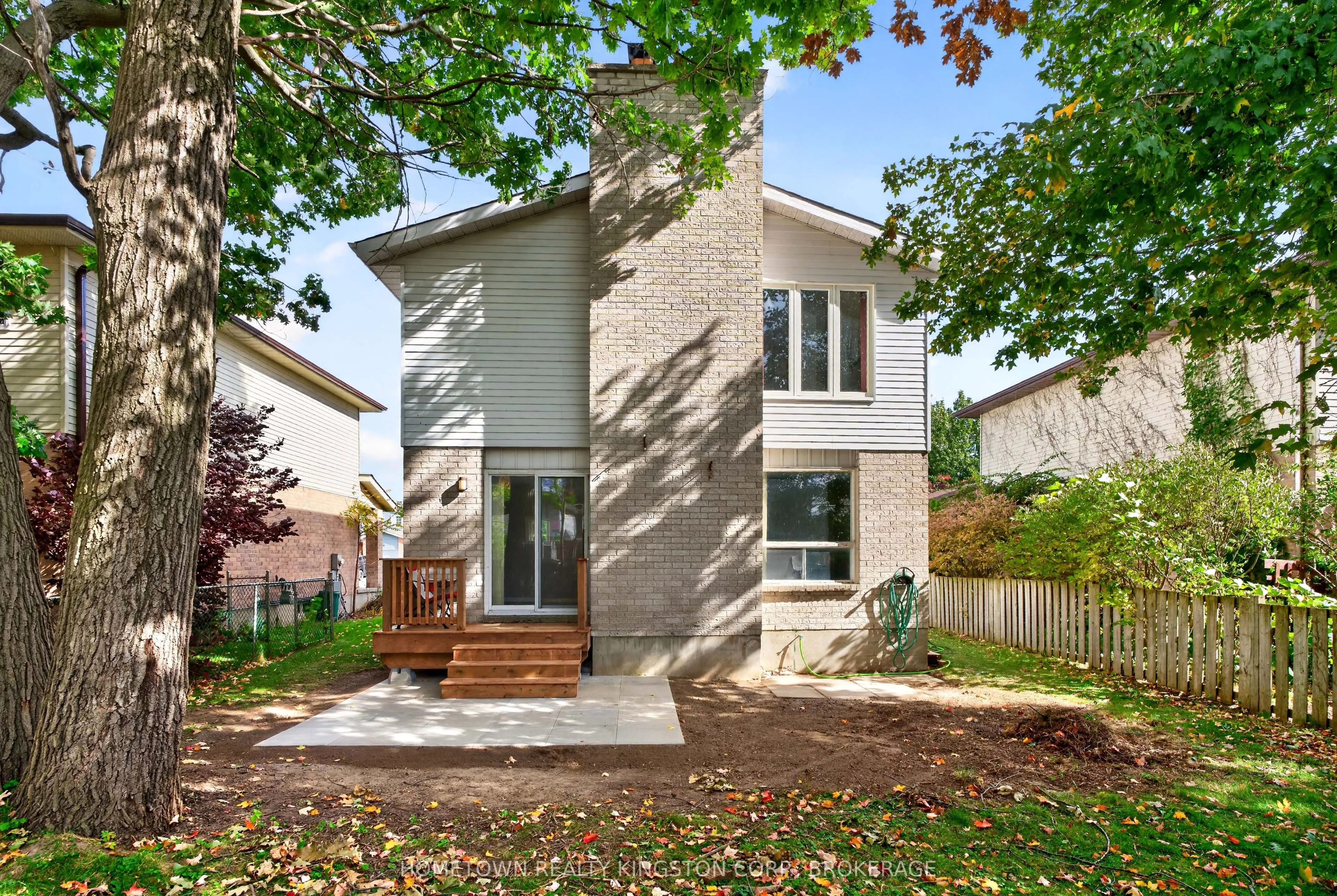 1096 Willowood Drive