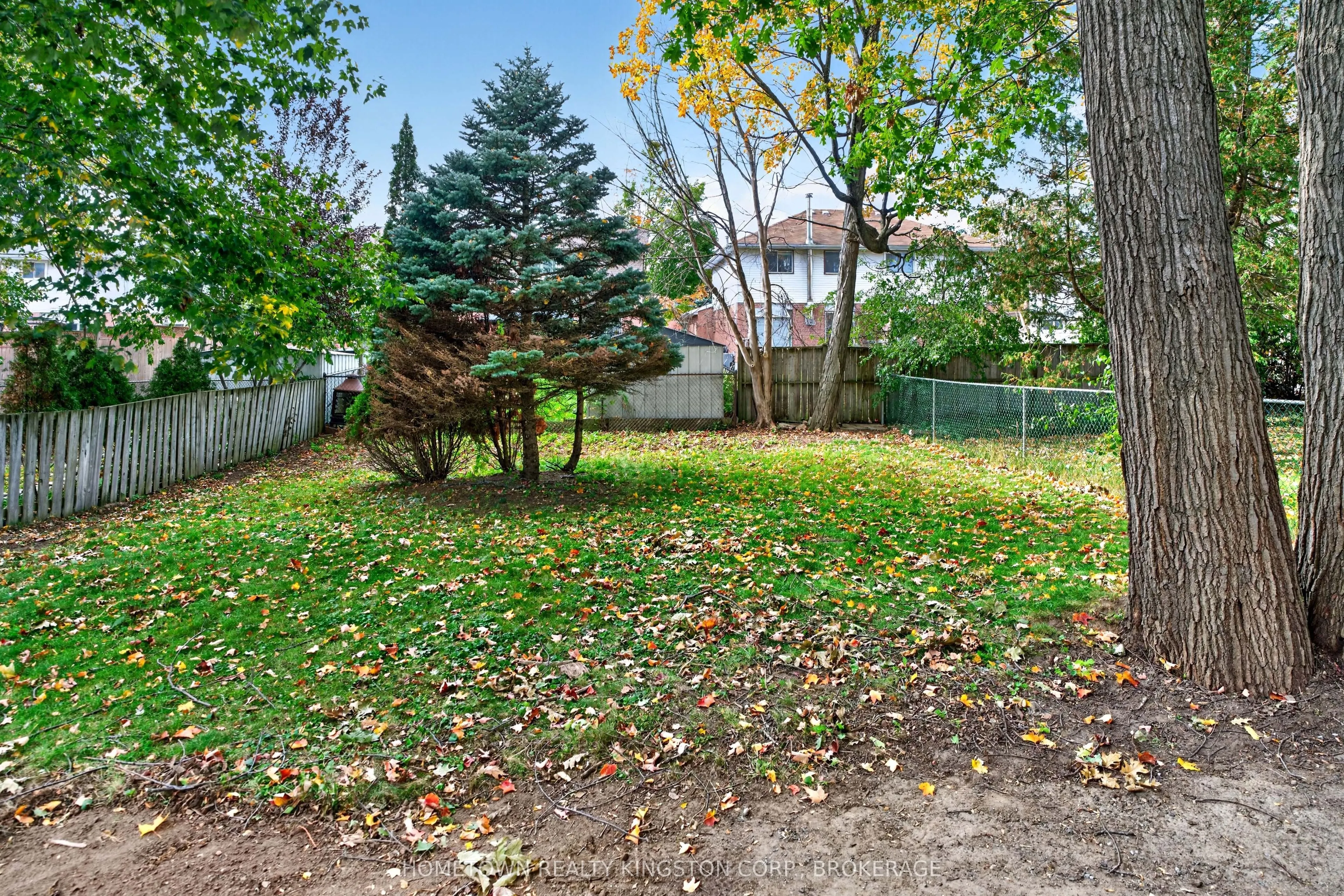1096 Willowood Drive