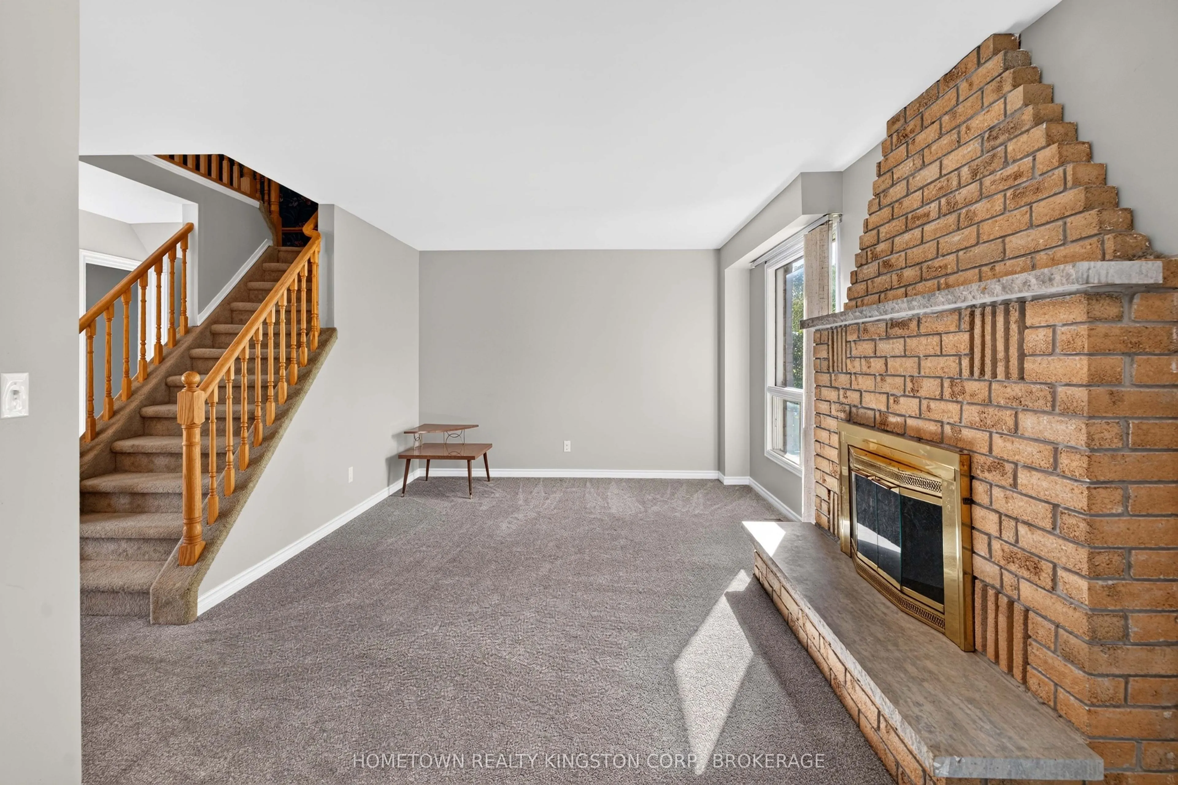 1096 Willowood Drive