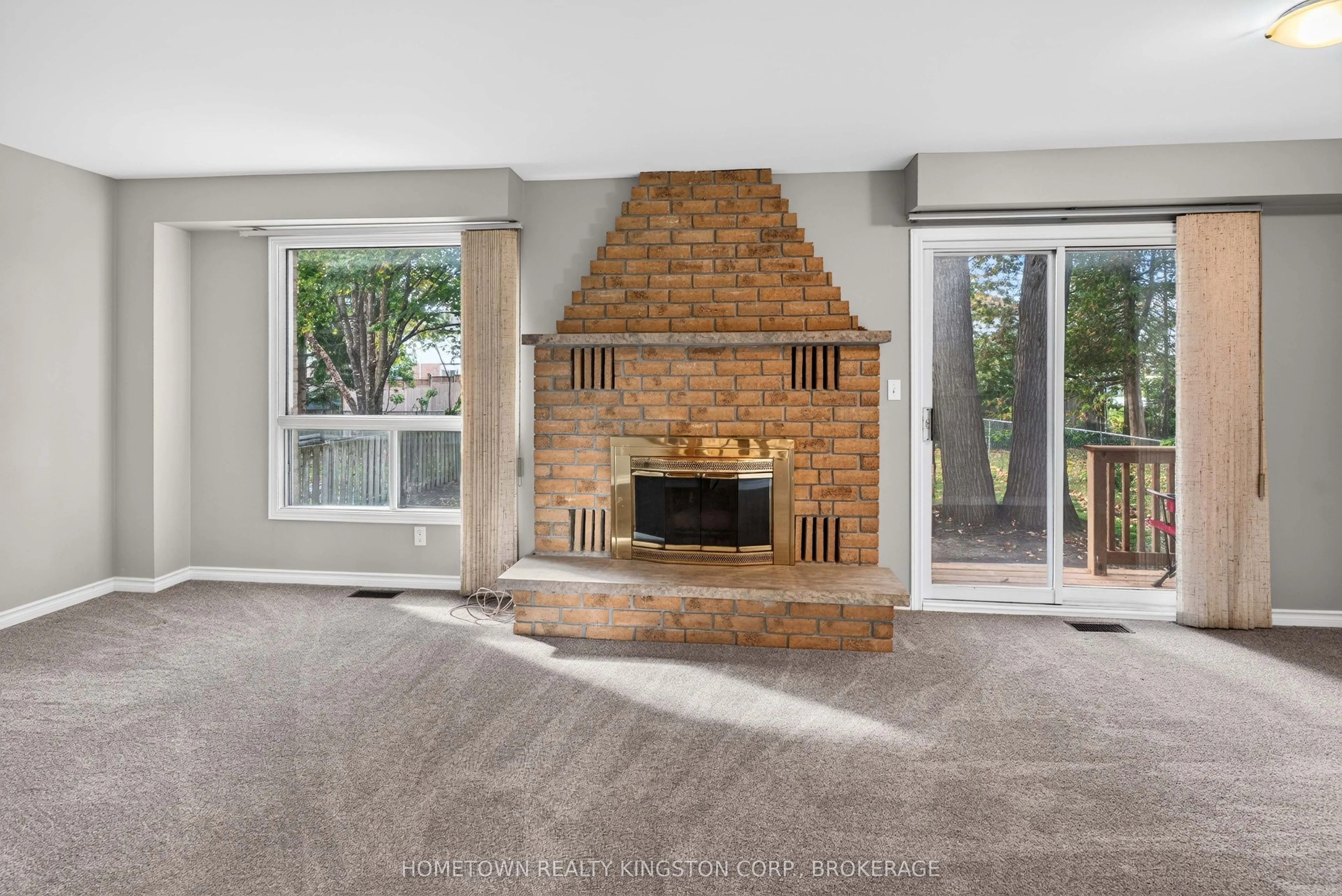 1096 Willowood Drive