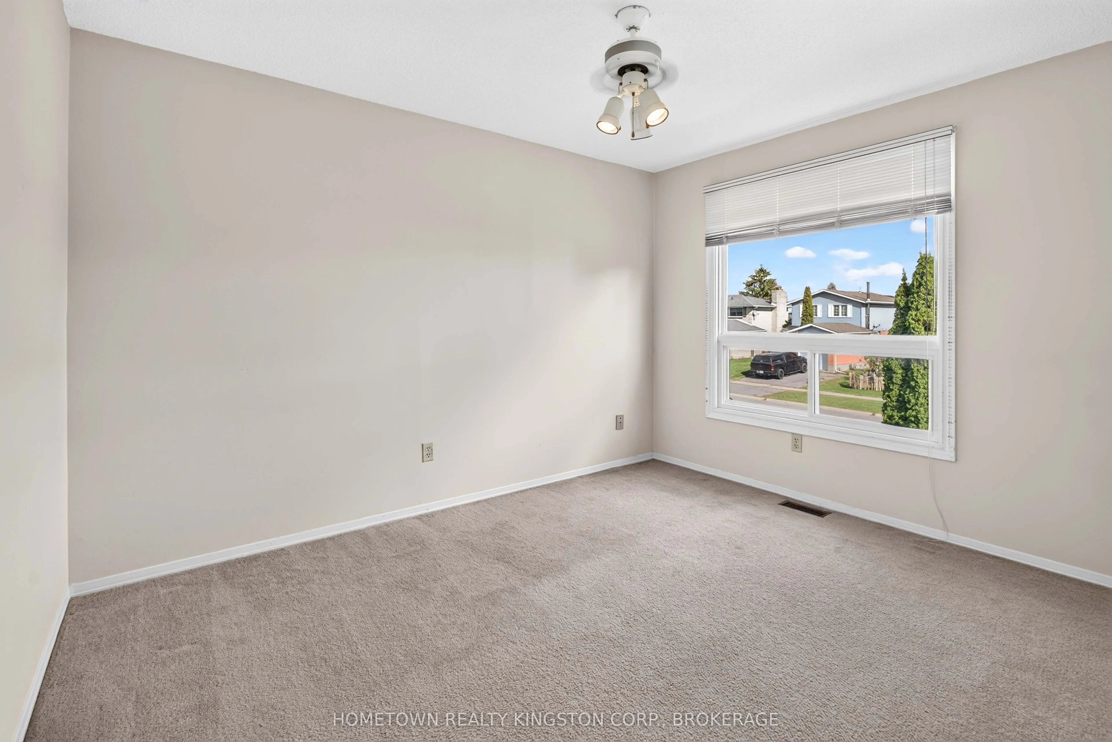 1096 Willowood Drive