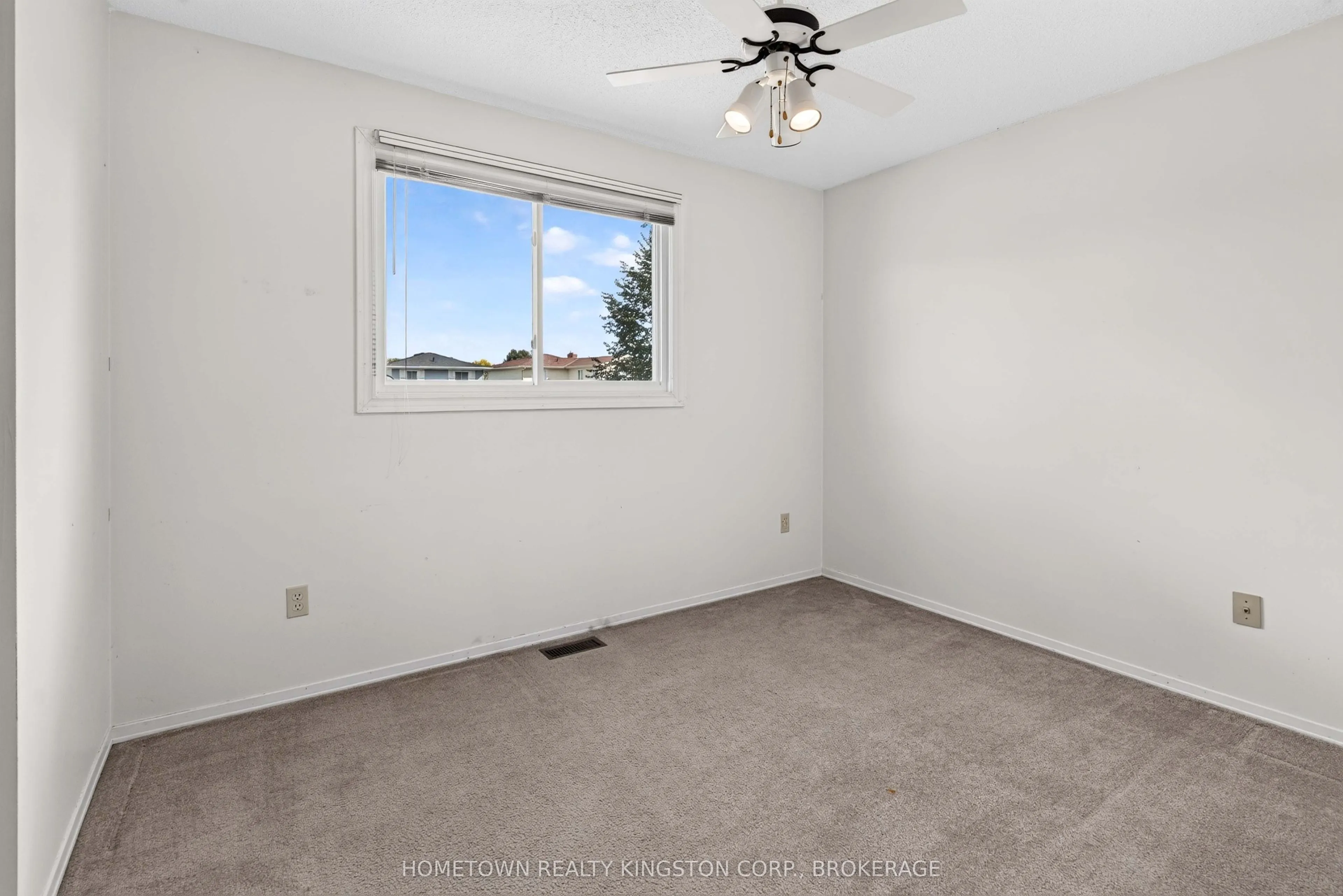1096 Willowood Drive