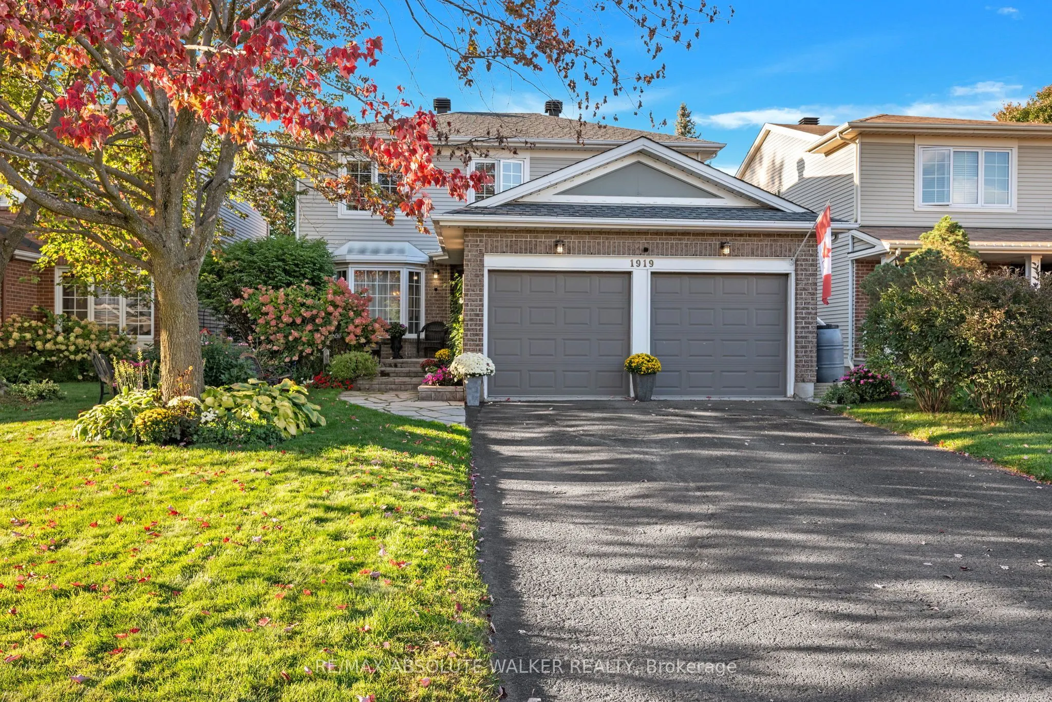 1919 Heatherwood Drive
