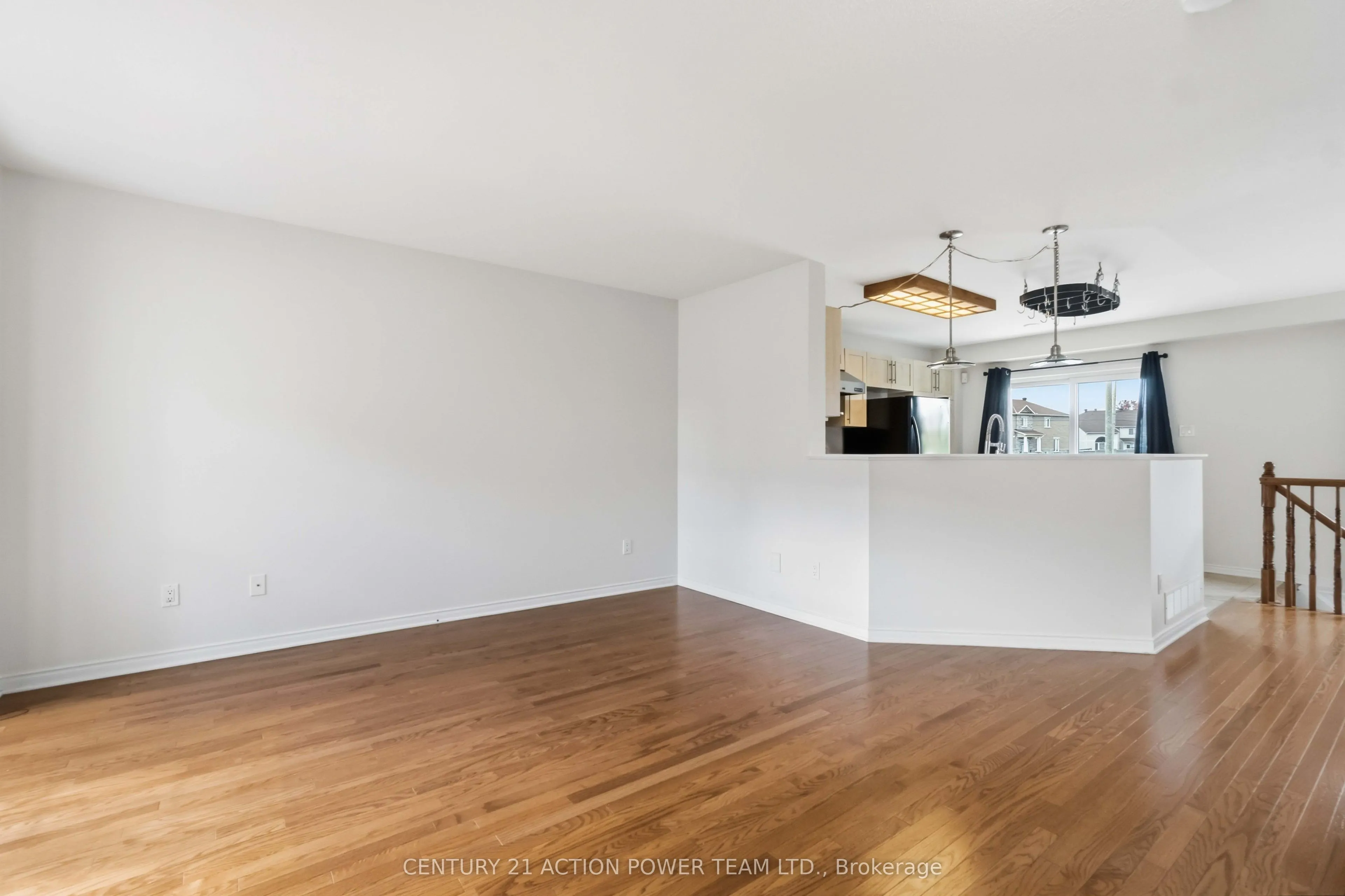 2087 Valin Street