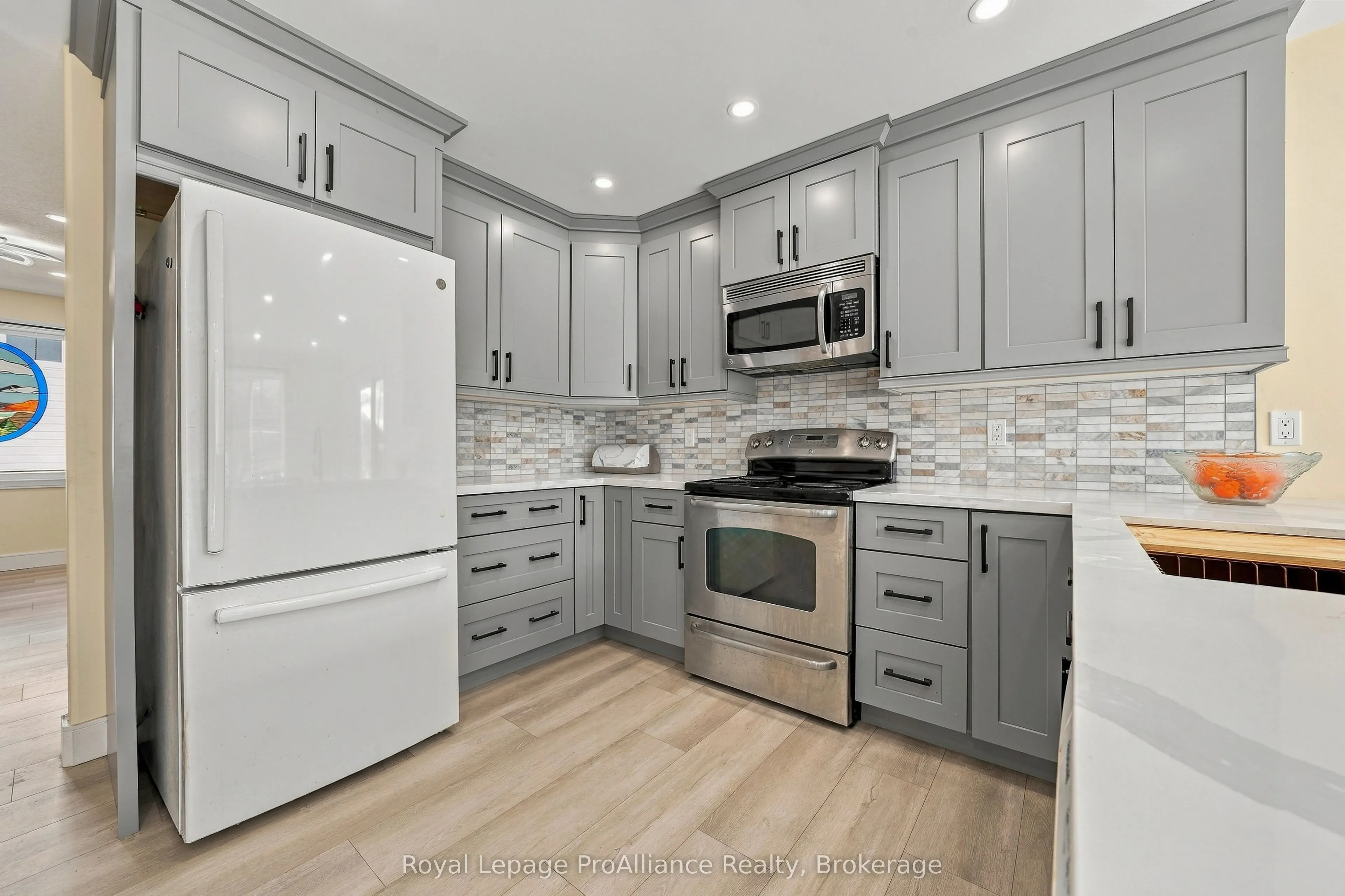 37 Reid Street