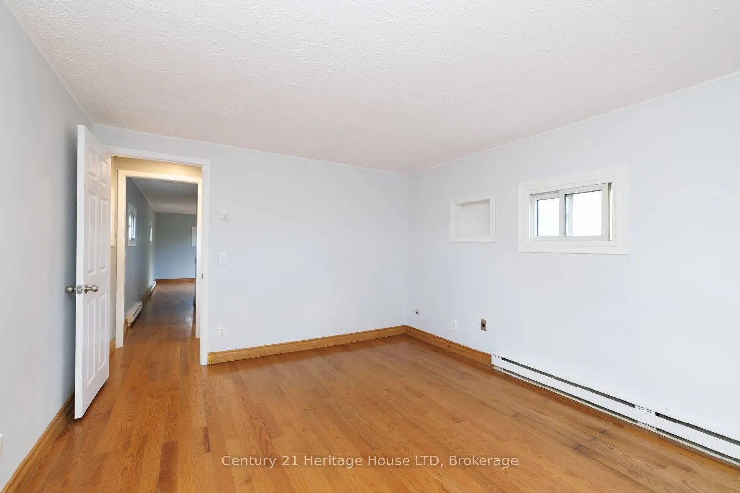 346 Albany Street