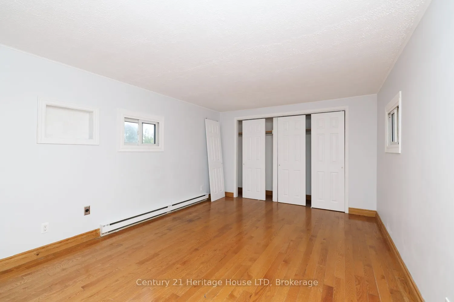346 Albany Street