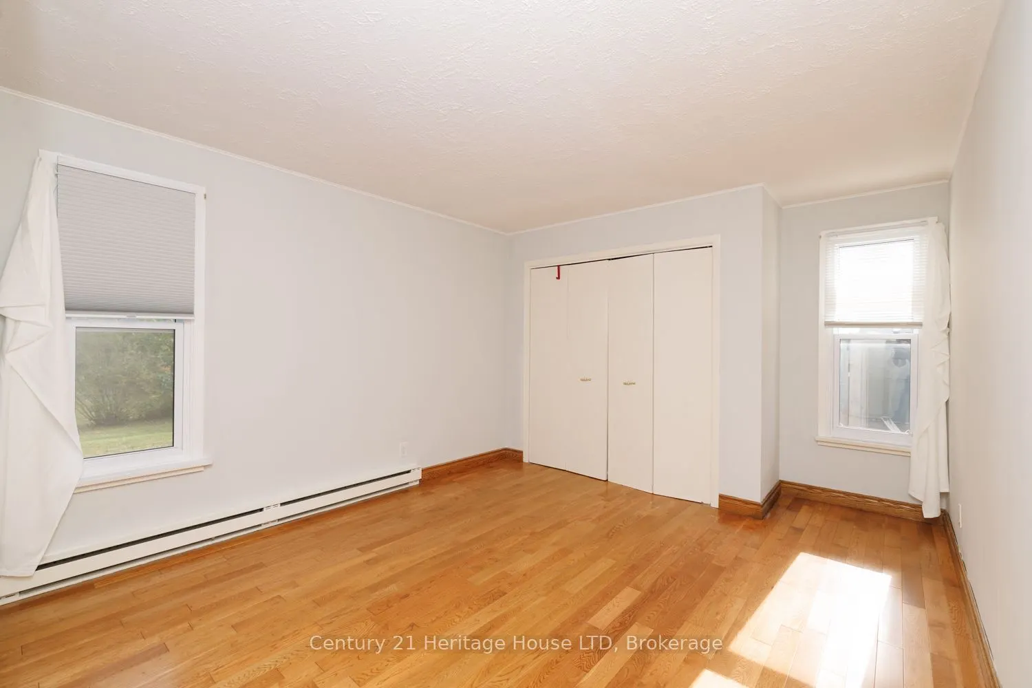346 Albany Street