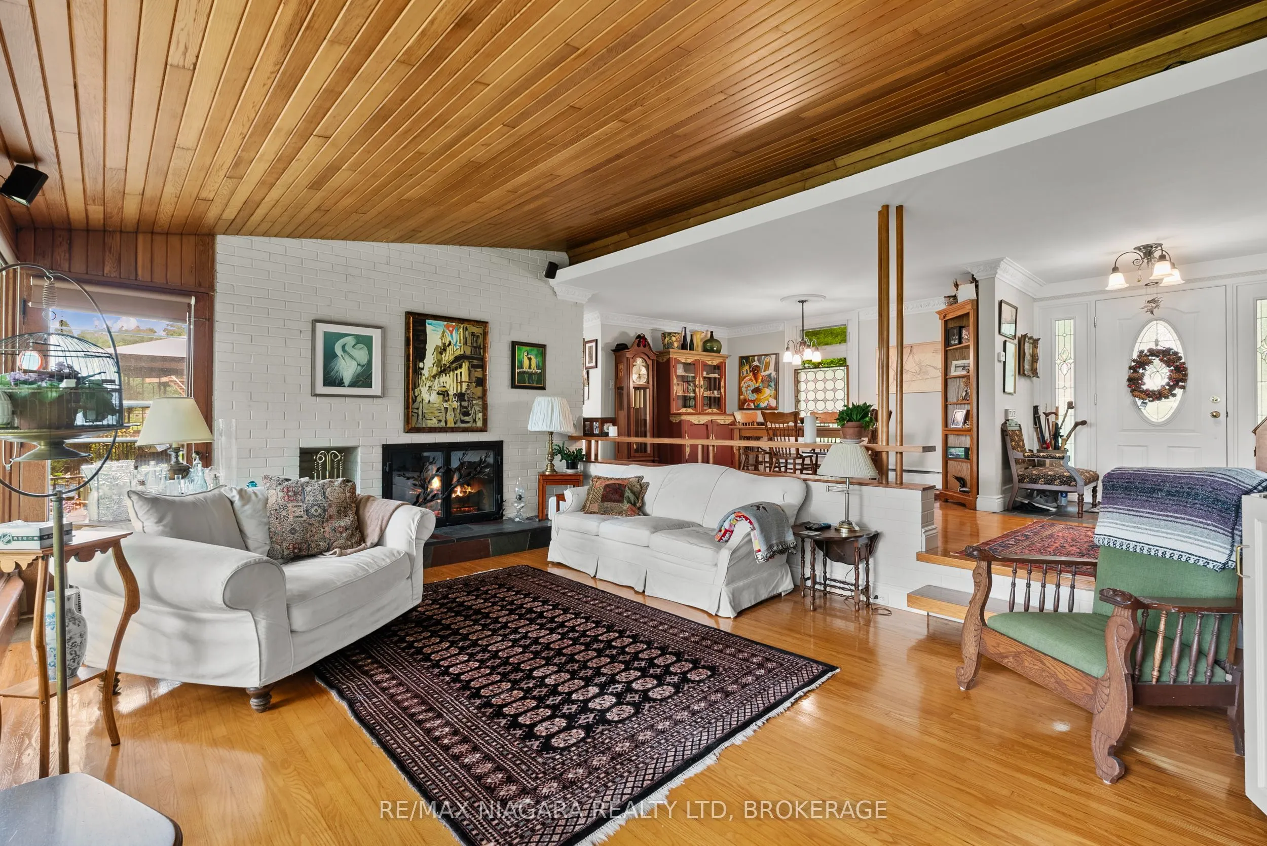 46 Melrose Drive
