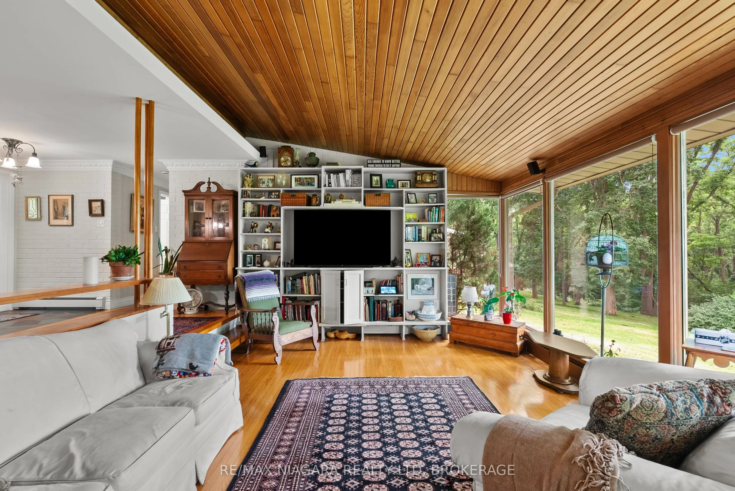 46 Melrose Drive