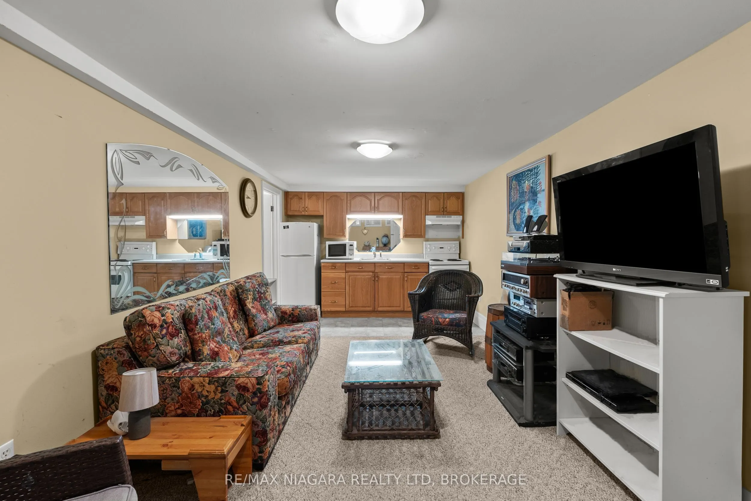46 Melrose Drive