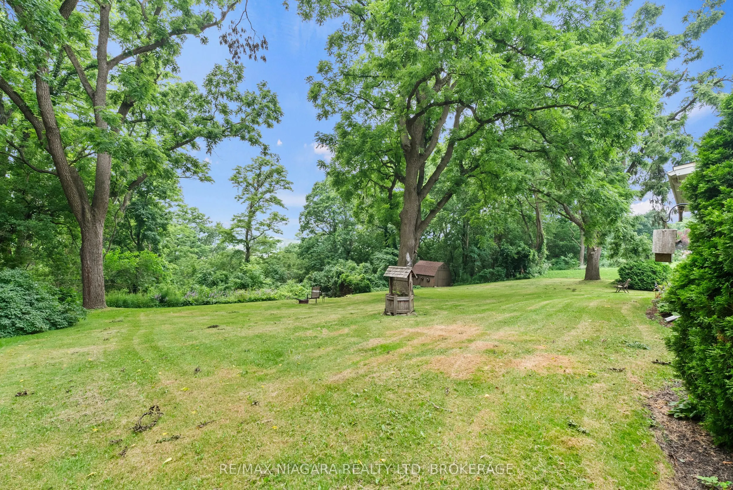 46 Melrose Drive